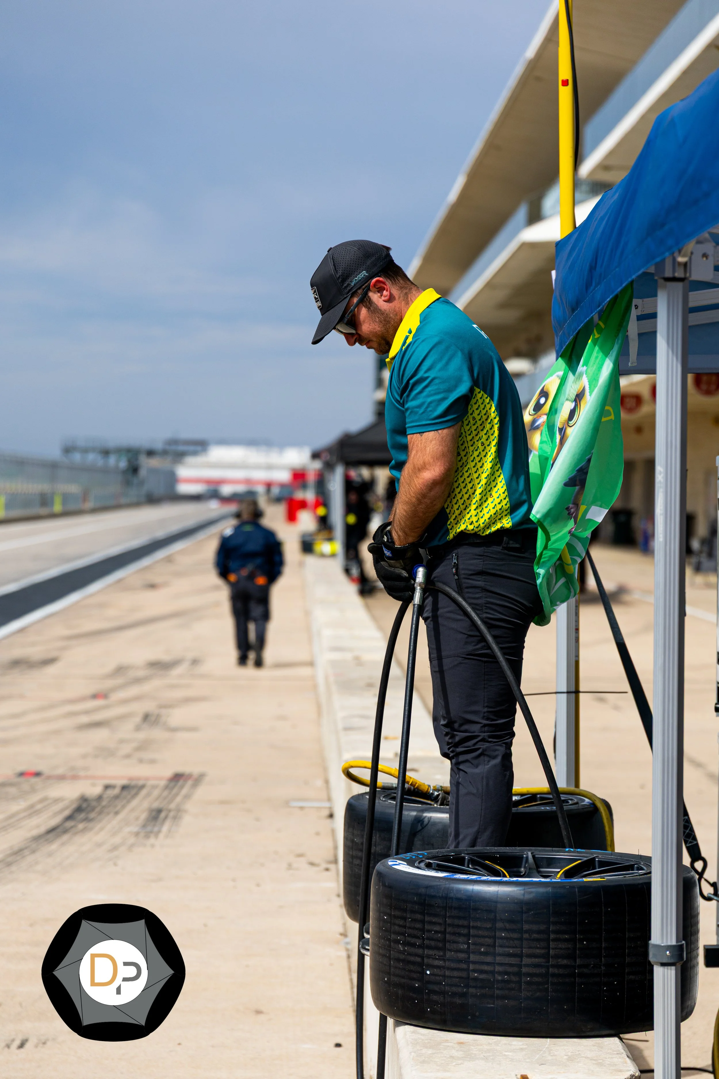 Apex One at COTA in February-2.jpg