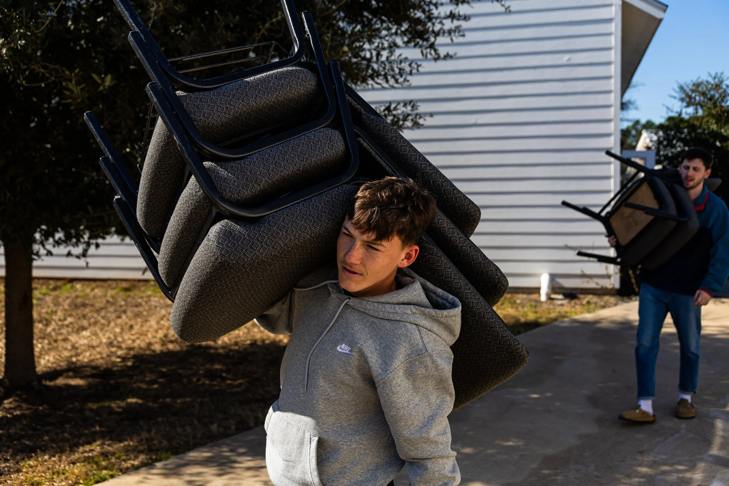 Impact Weekend 2026-73.jpg