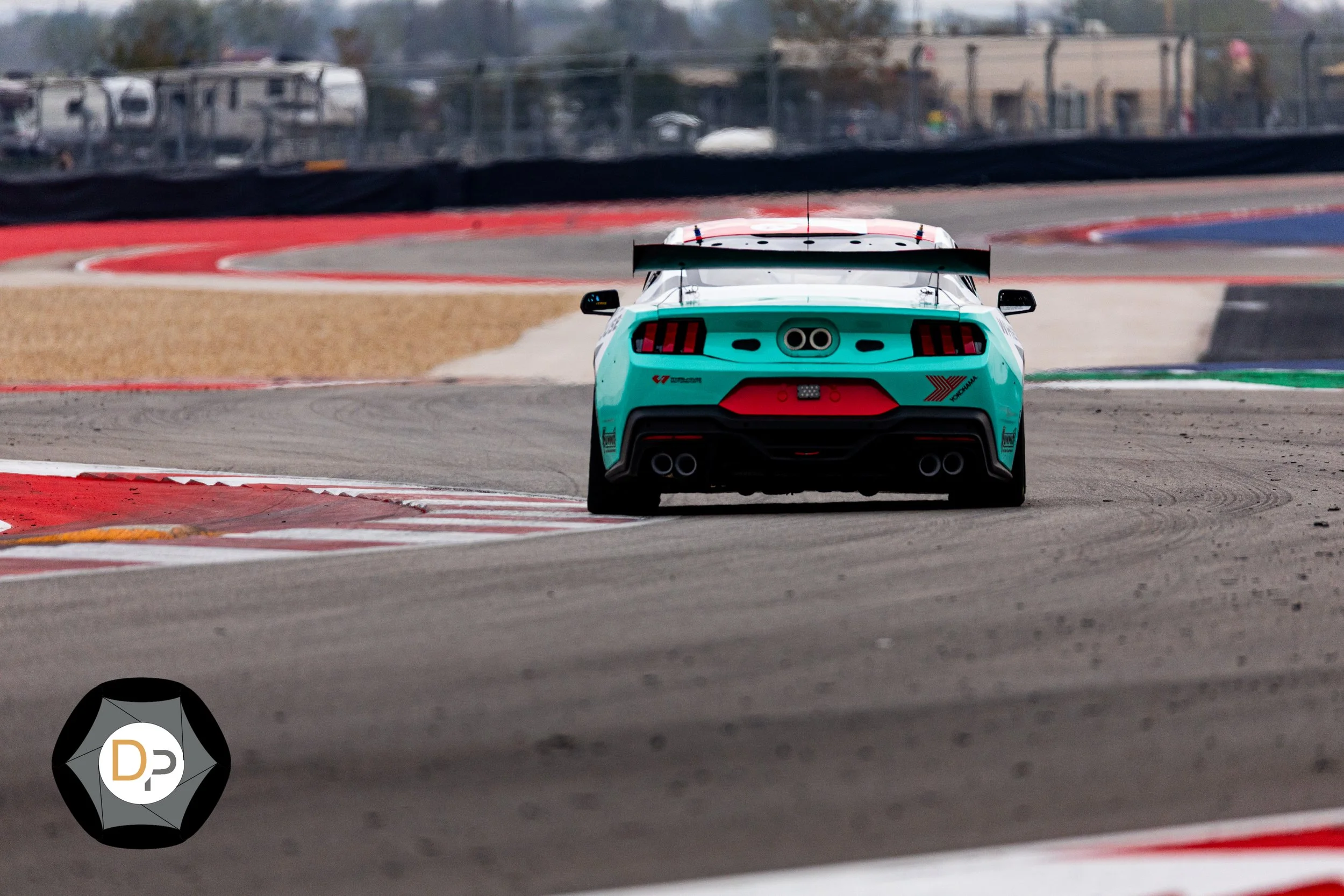 WRL at COTA in 2025-25.jpg