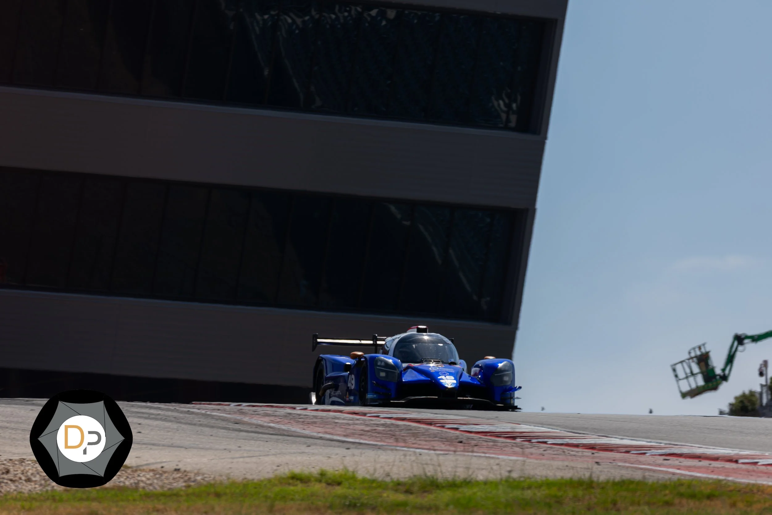 Jensen & ART Testing COTA-58.JPG