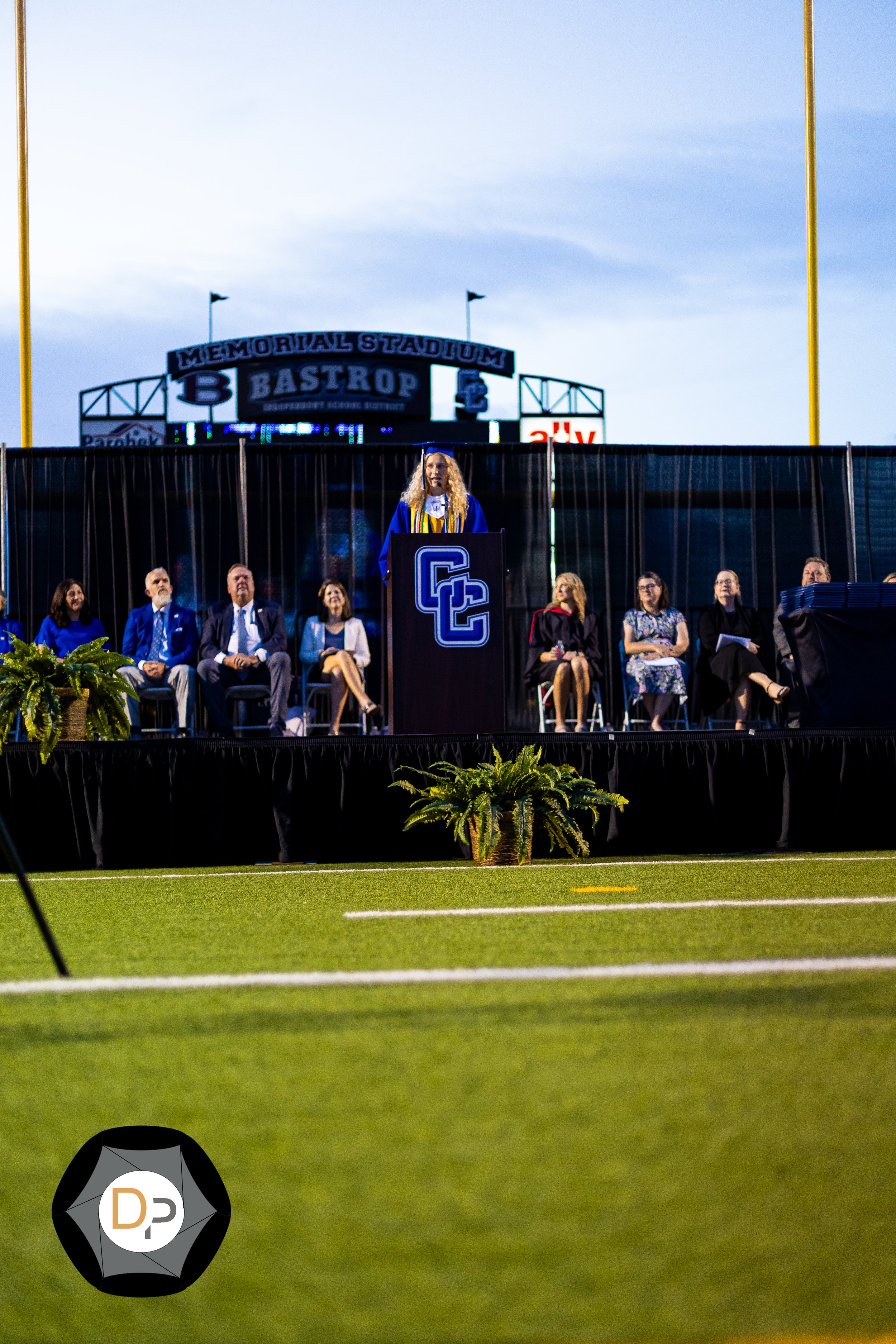 2026 Cedar Creek Gradutaion-50.JPG