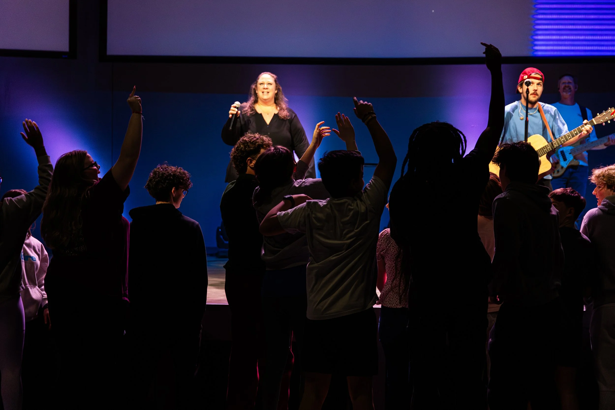 Impact Weekend 2026-211.jpg