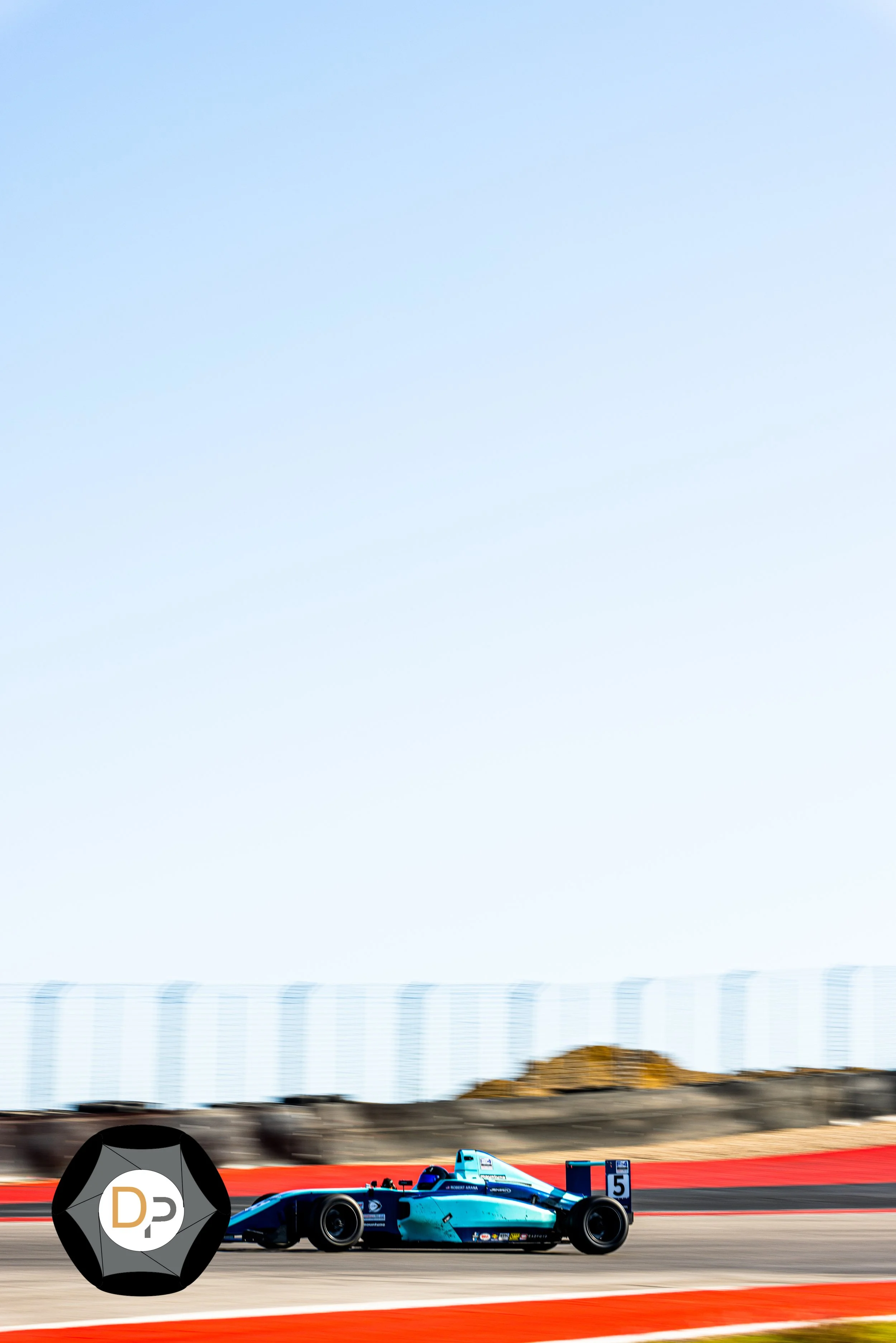 F4 Test at COTA in December 2025-113.jpg