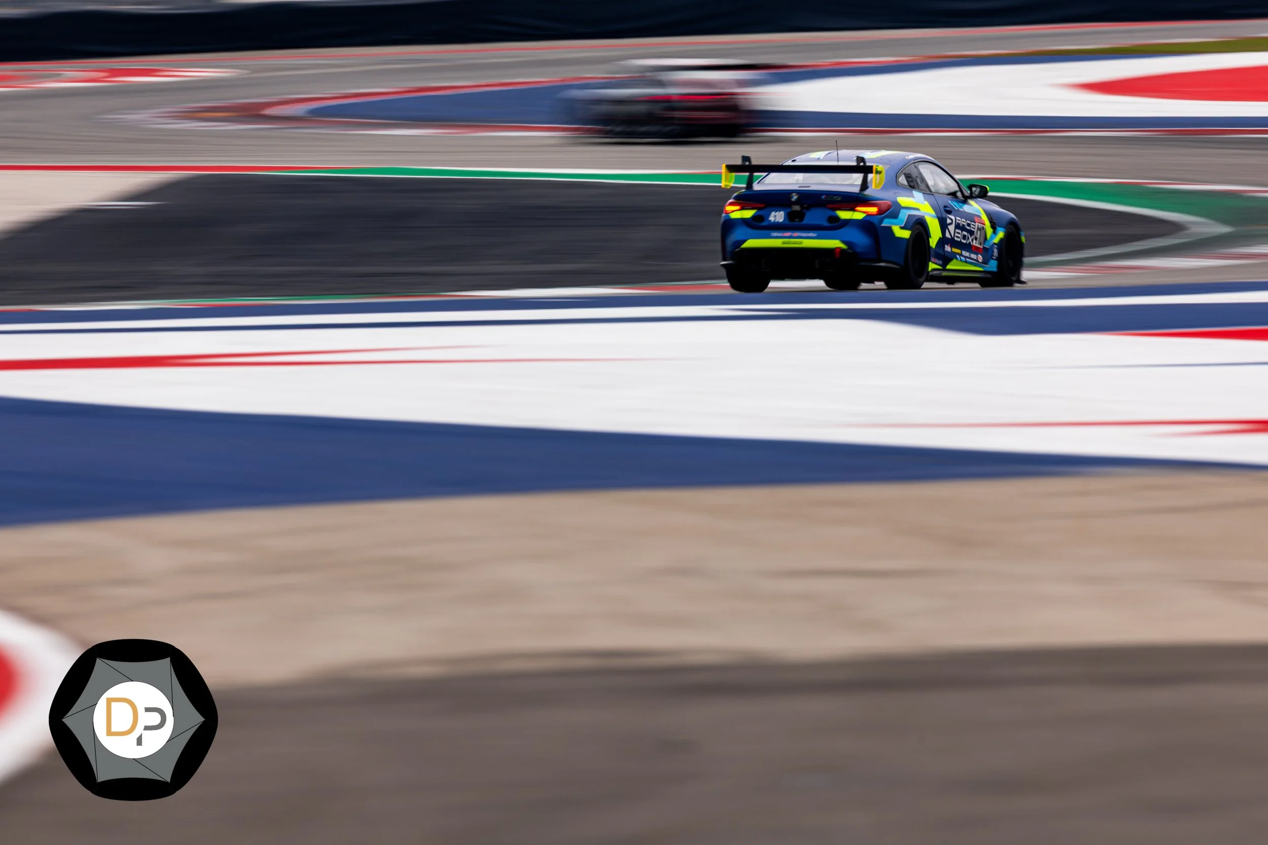 WRL at COTA in 2025-24.jpg