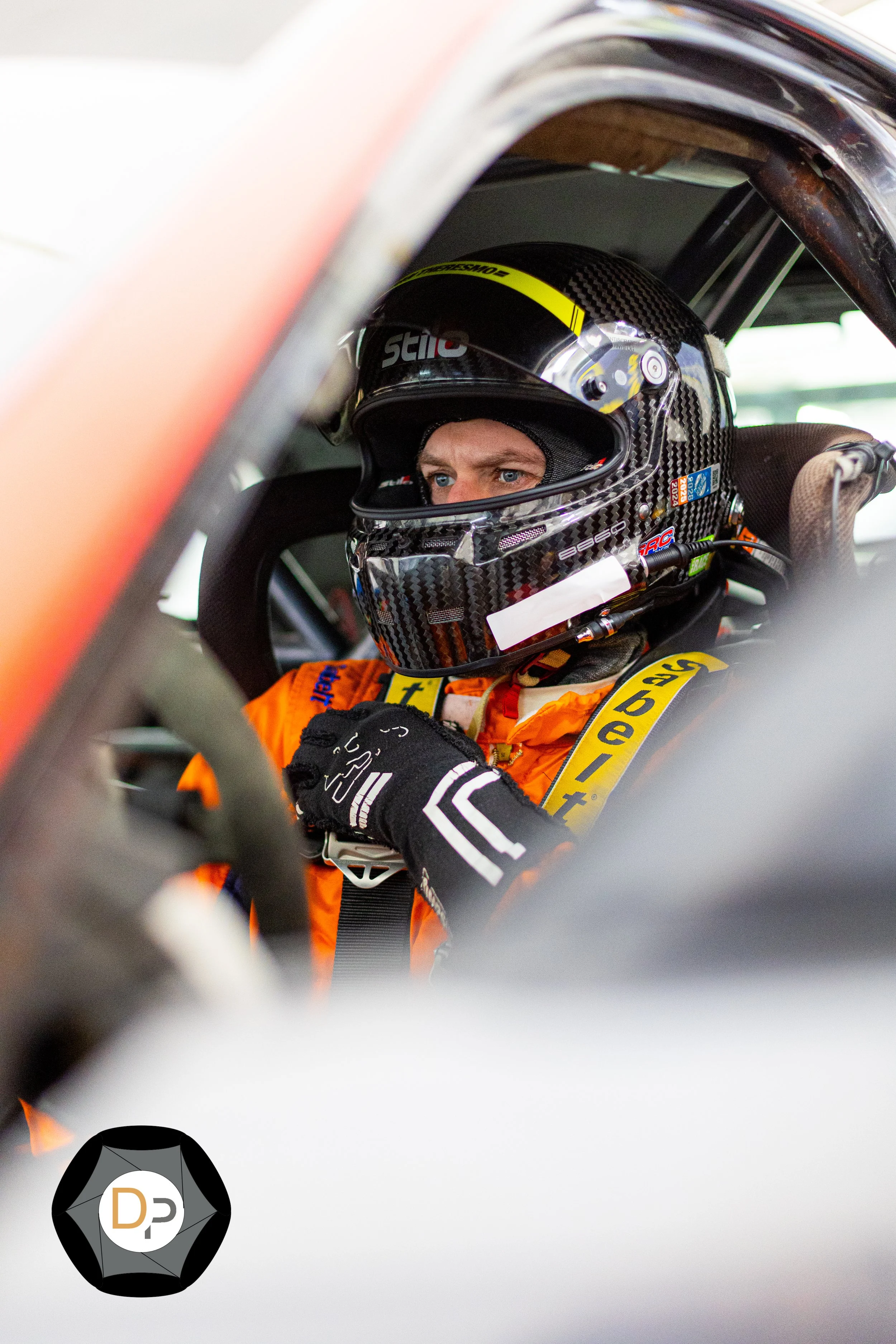 World Racing League at Road America 2026-82.JPG