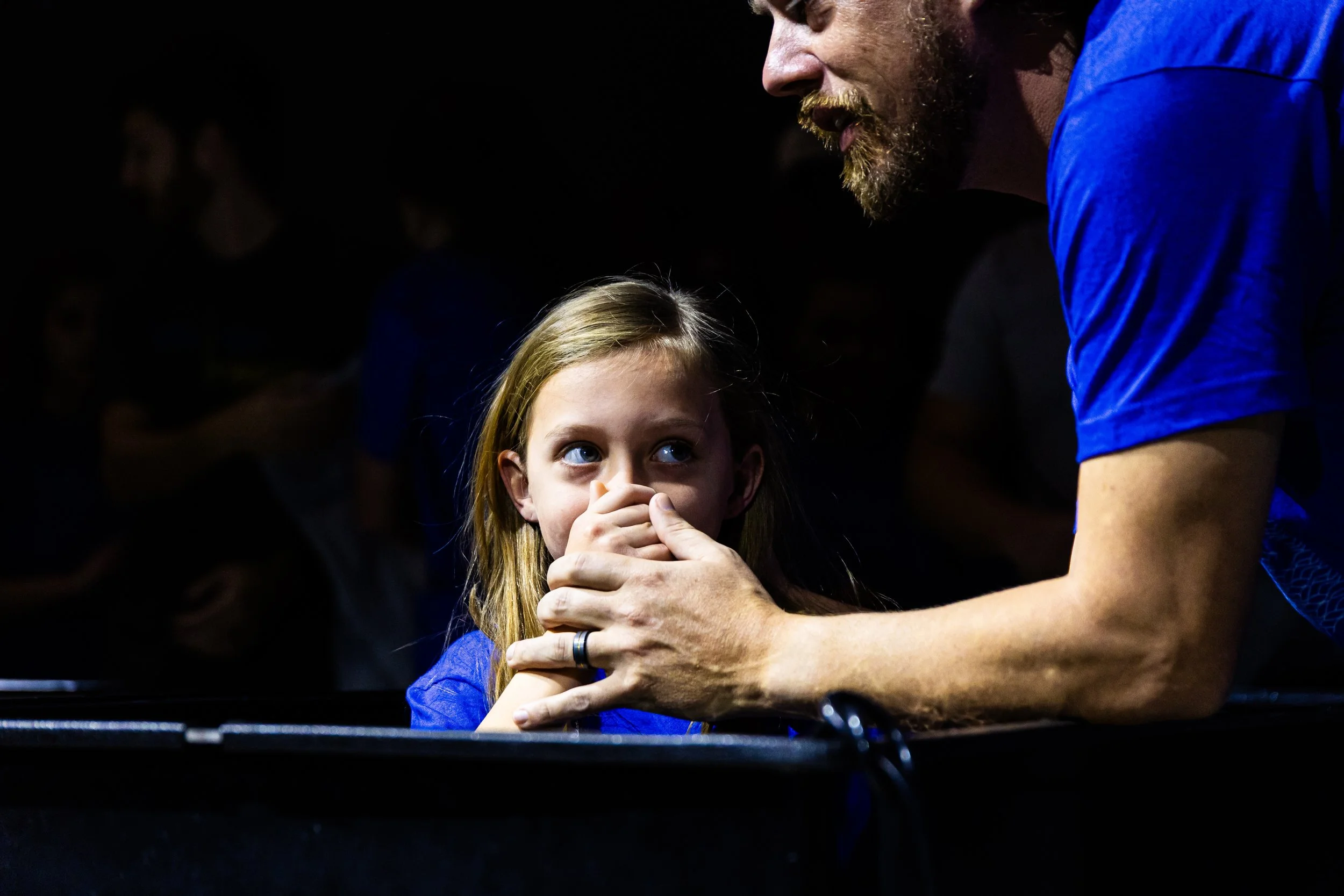 Impact Weekend 2026-22.jpg