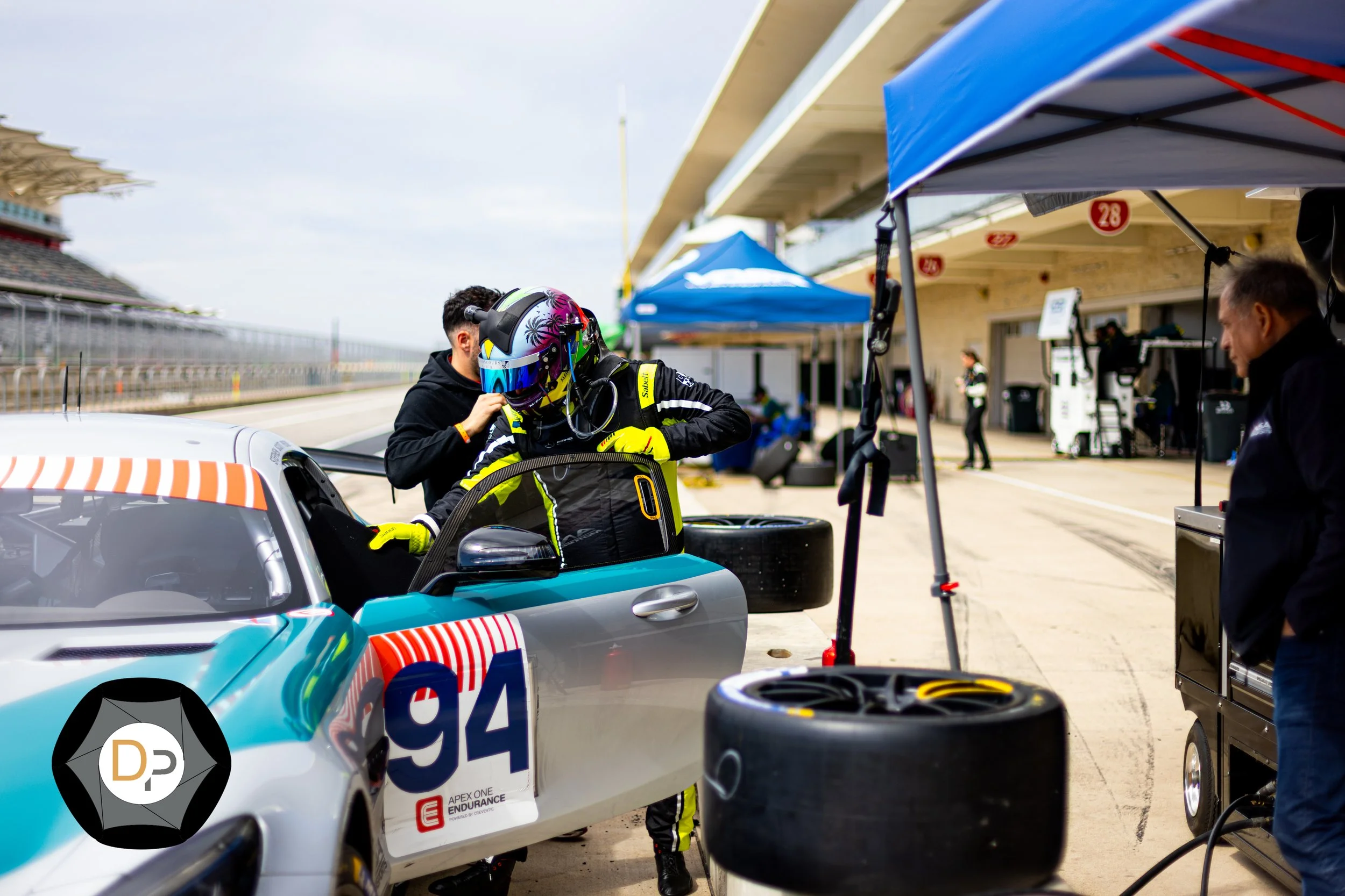 Apex One at COTA in February-19.jpg