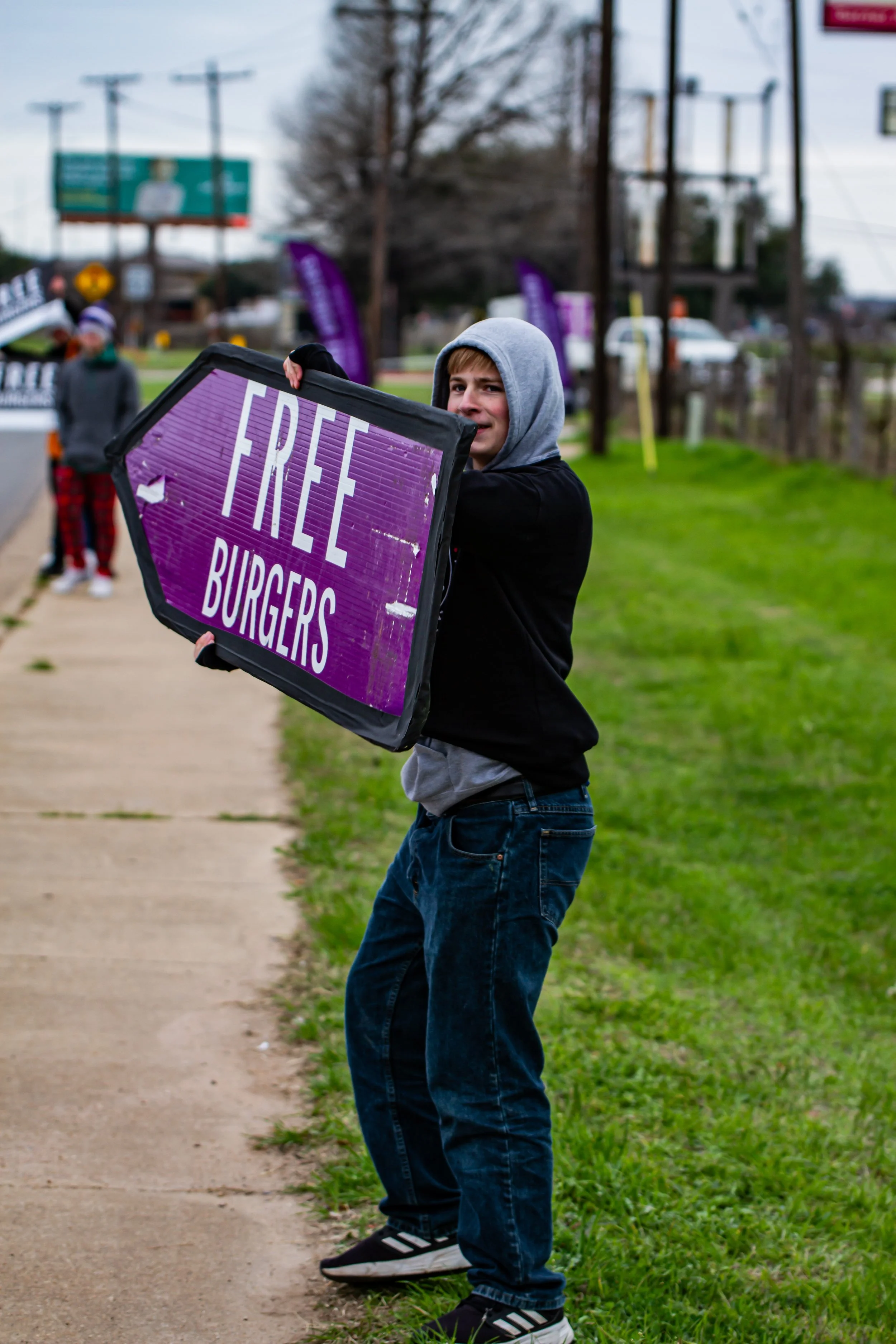 Impact Weekend 2024-115.jpg