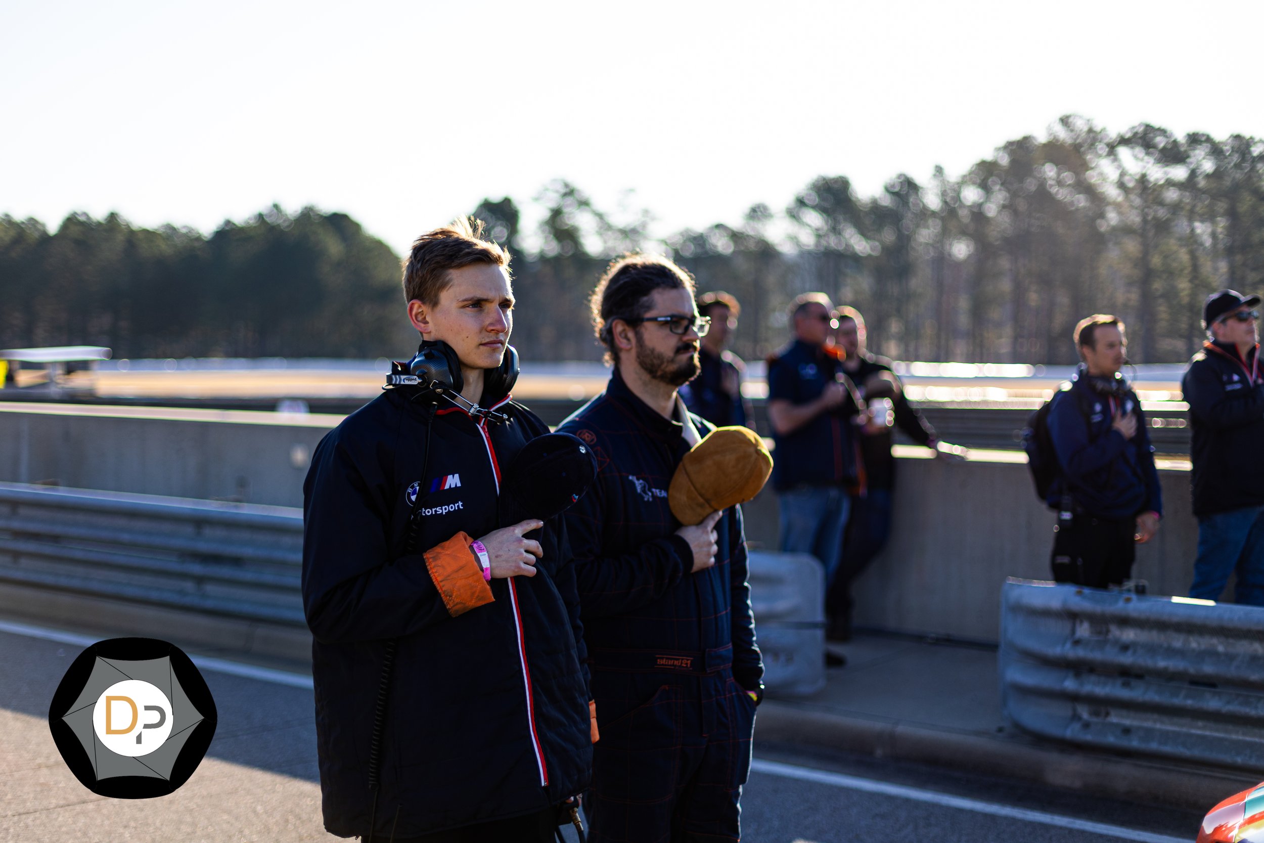 World Racing League at Barber MSP 2026-6.jpg