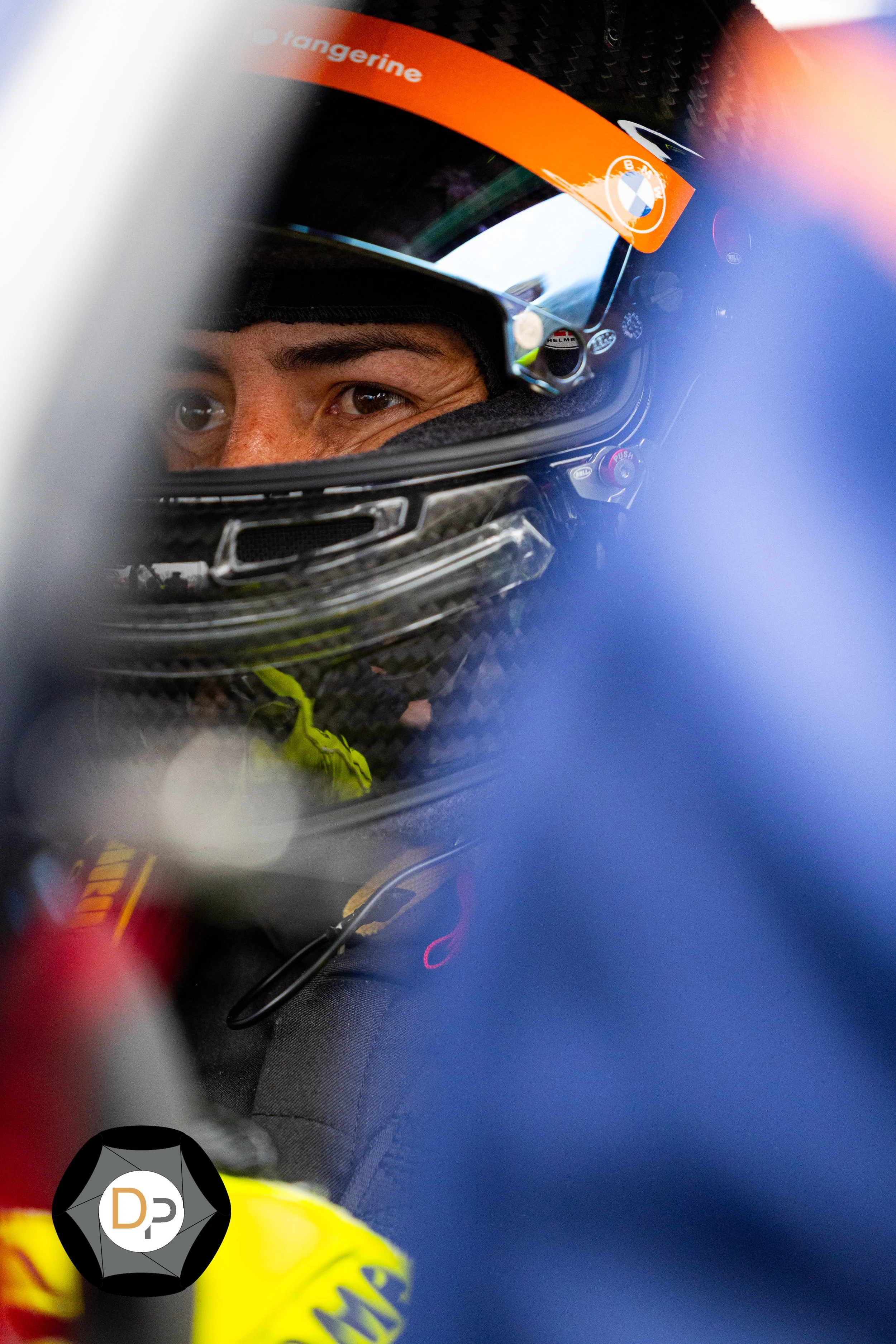 World Racing League at Road America 2026-11.JPG