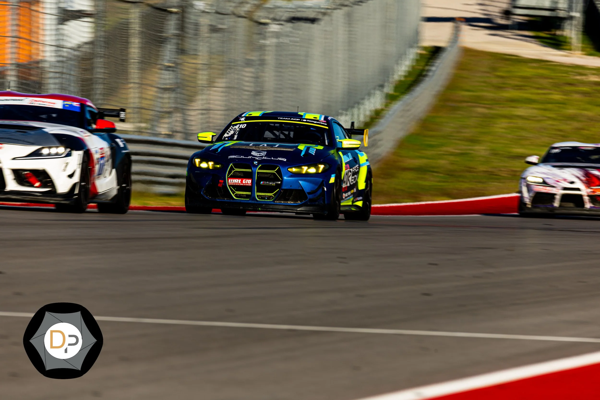 WRL at COTA in 2025-68.jpg