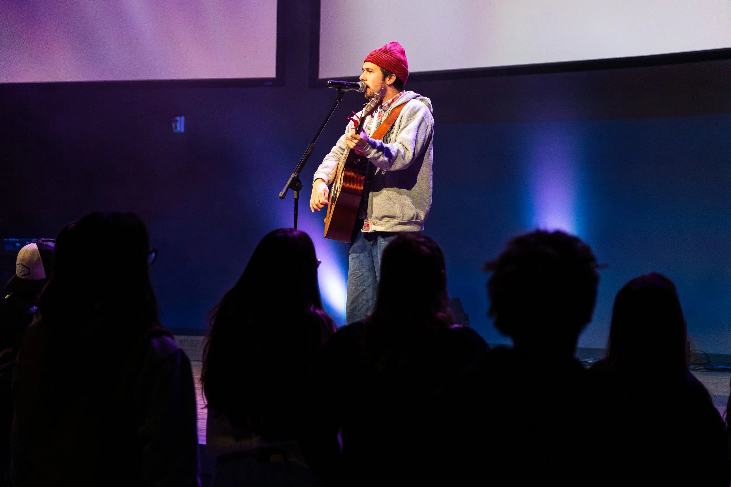 Impact Weekend 2026-21.jpg
