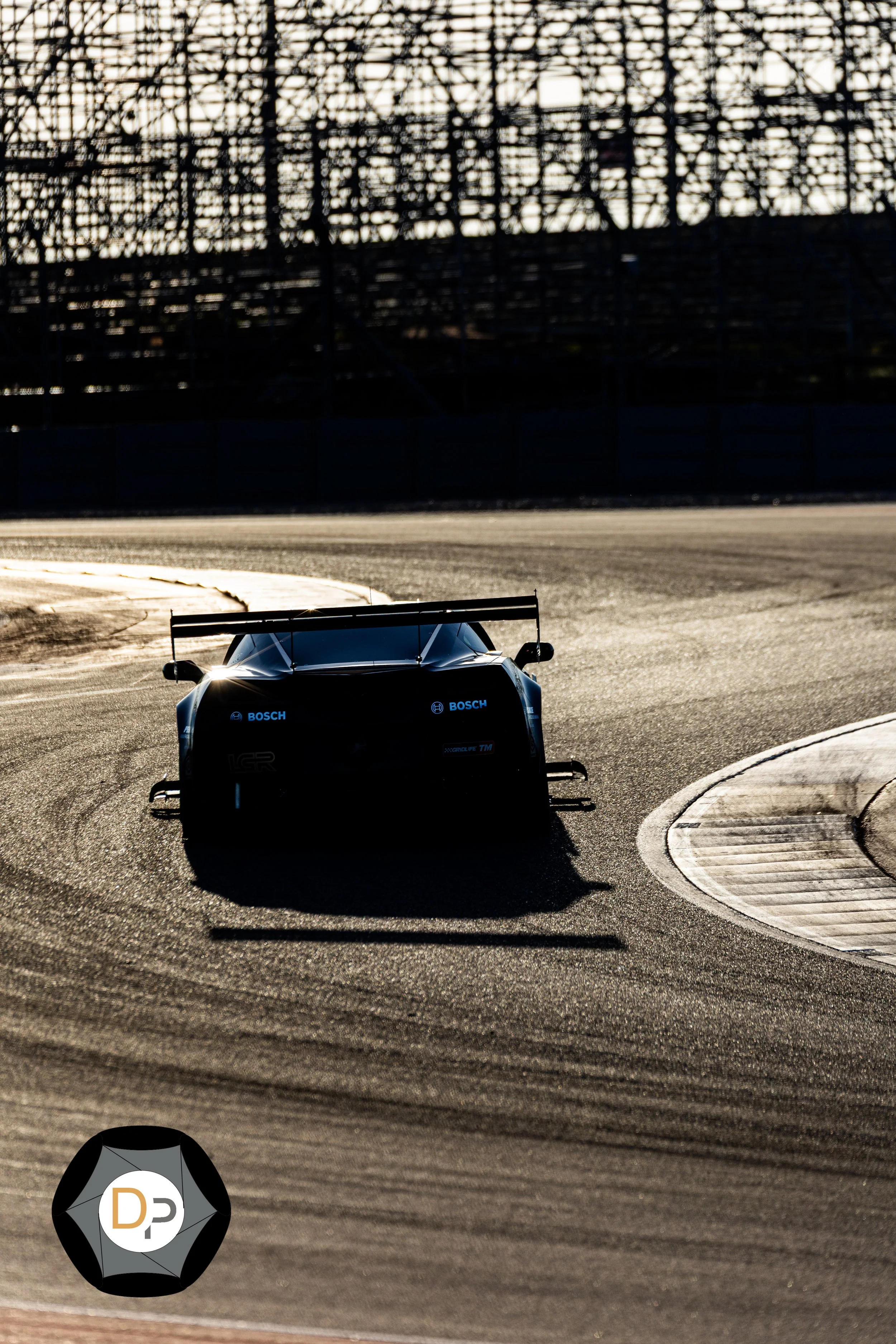 F4 Test at COTA in December 2025-9.jpg