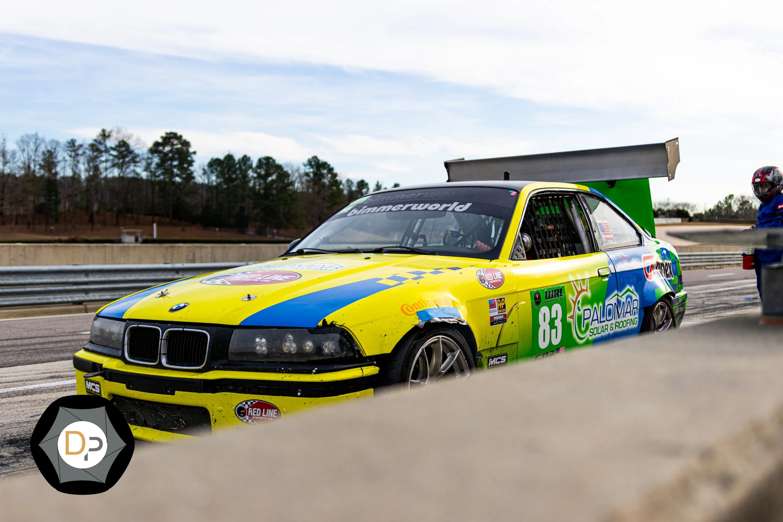 World Racing League at Barber MSP 2026-116.jpg