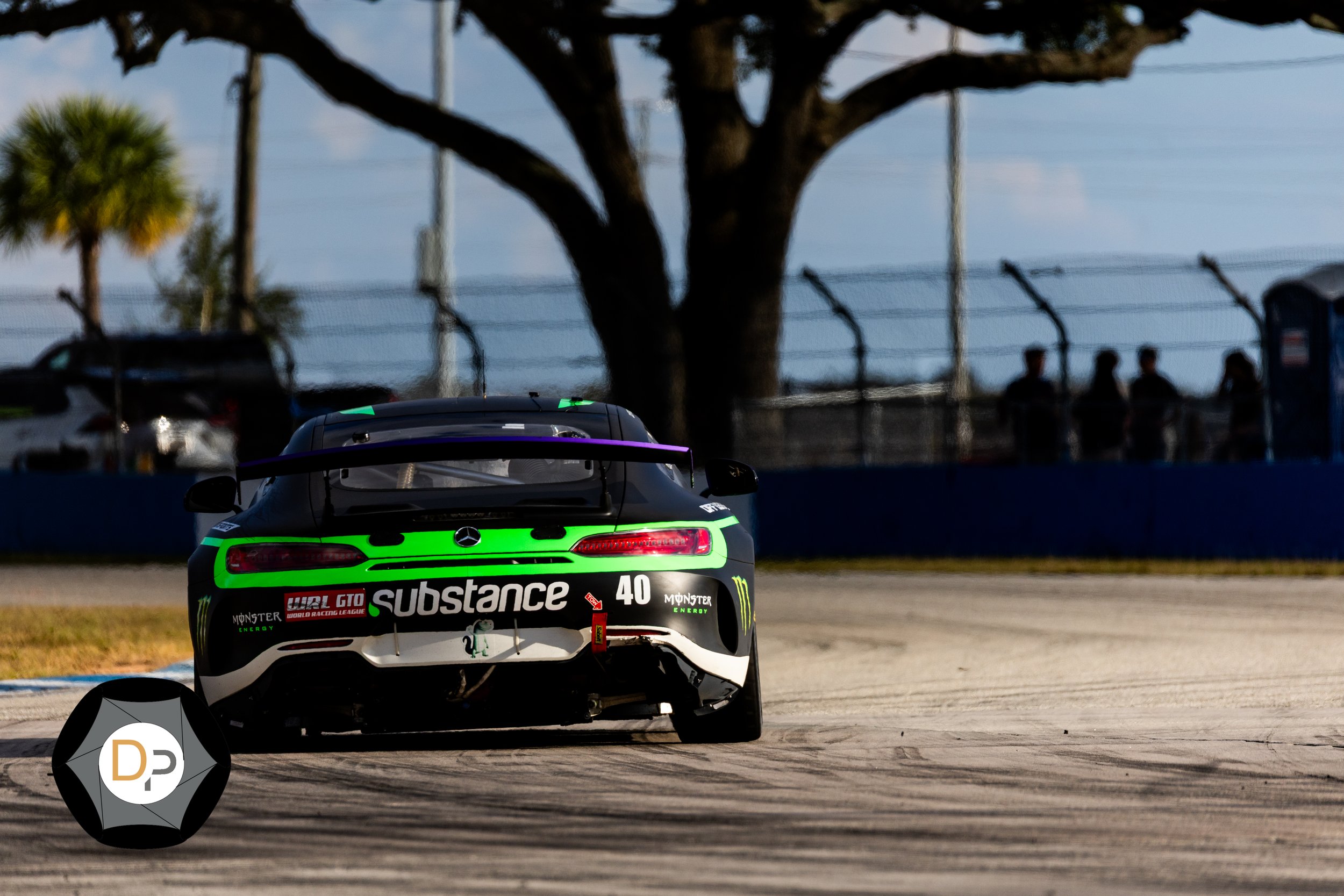 WRL at Sebring 2025-36.jpg