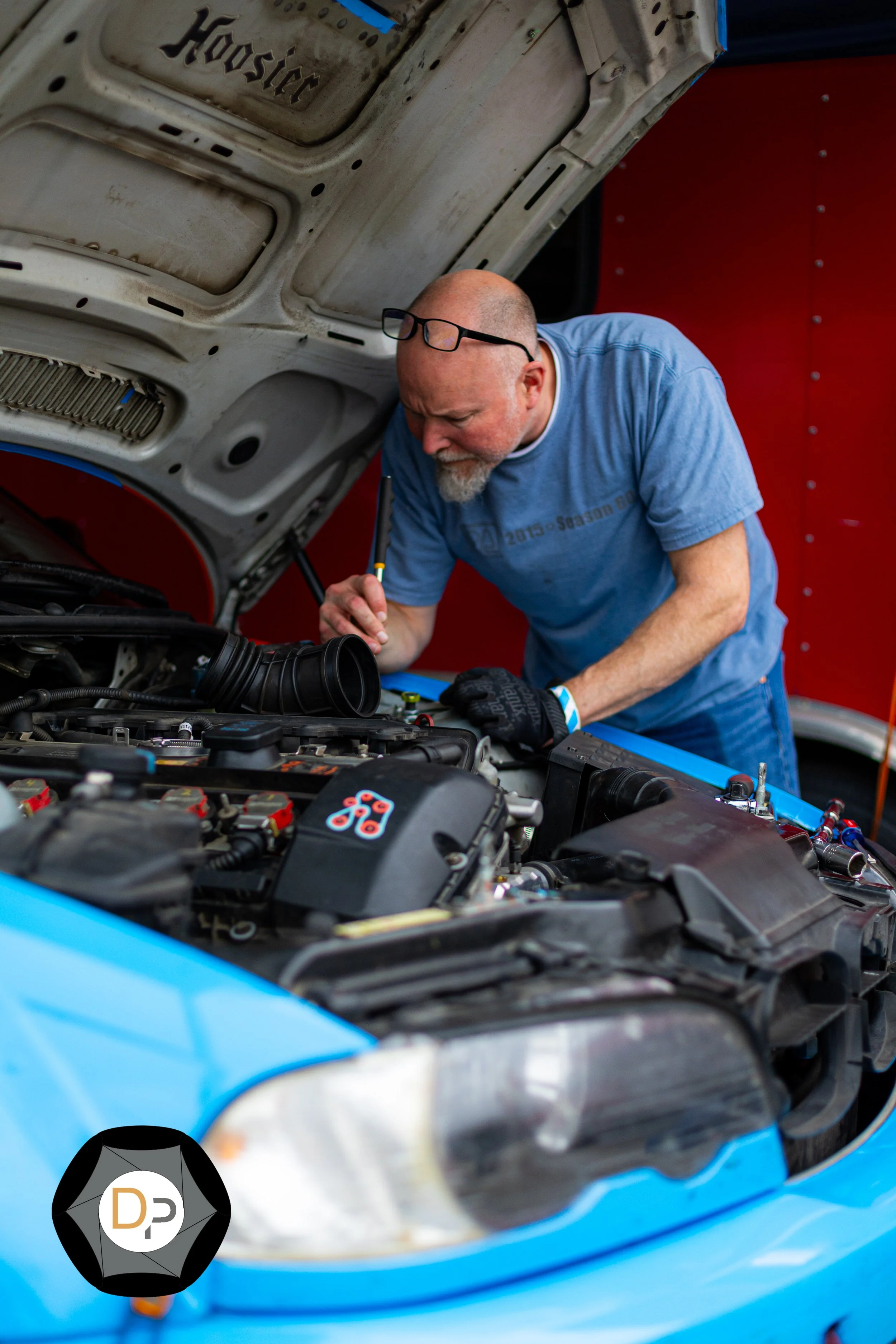 World Racing League at Road America 2026-108.JPG