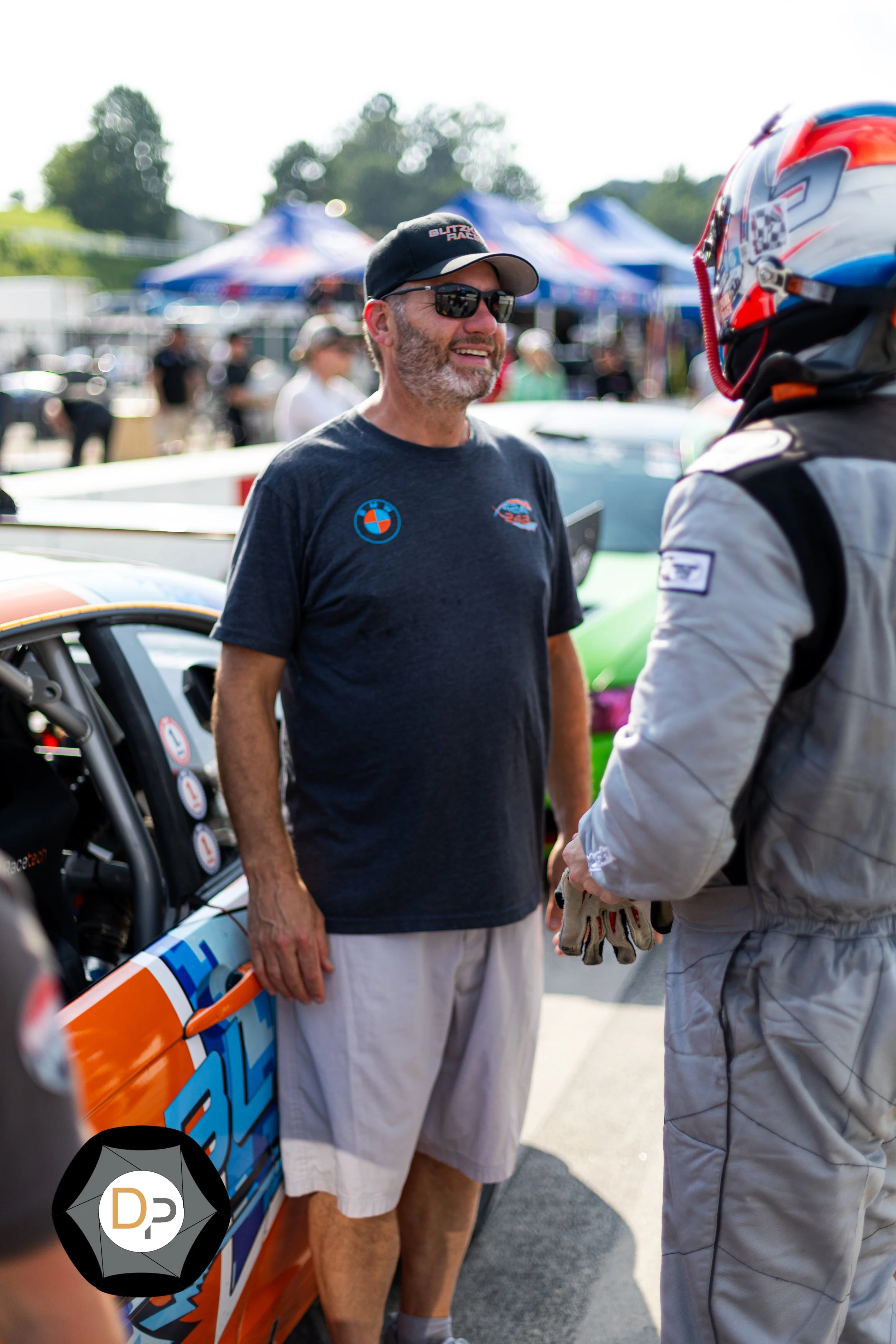 World Racing League - Road Atlanta-123.JPG