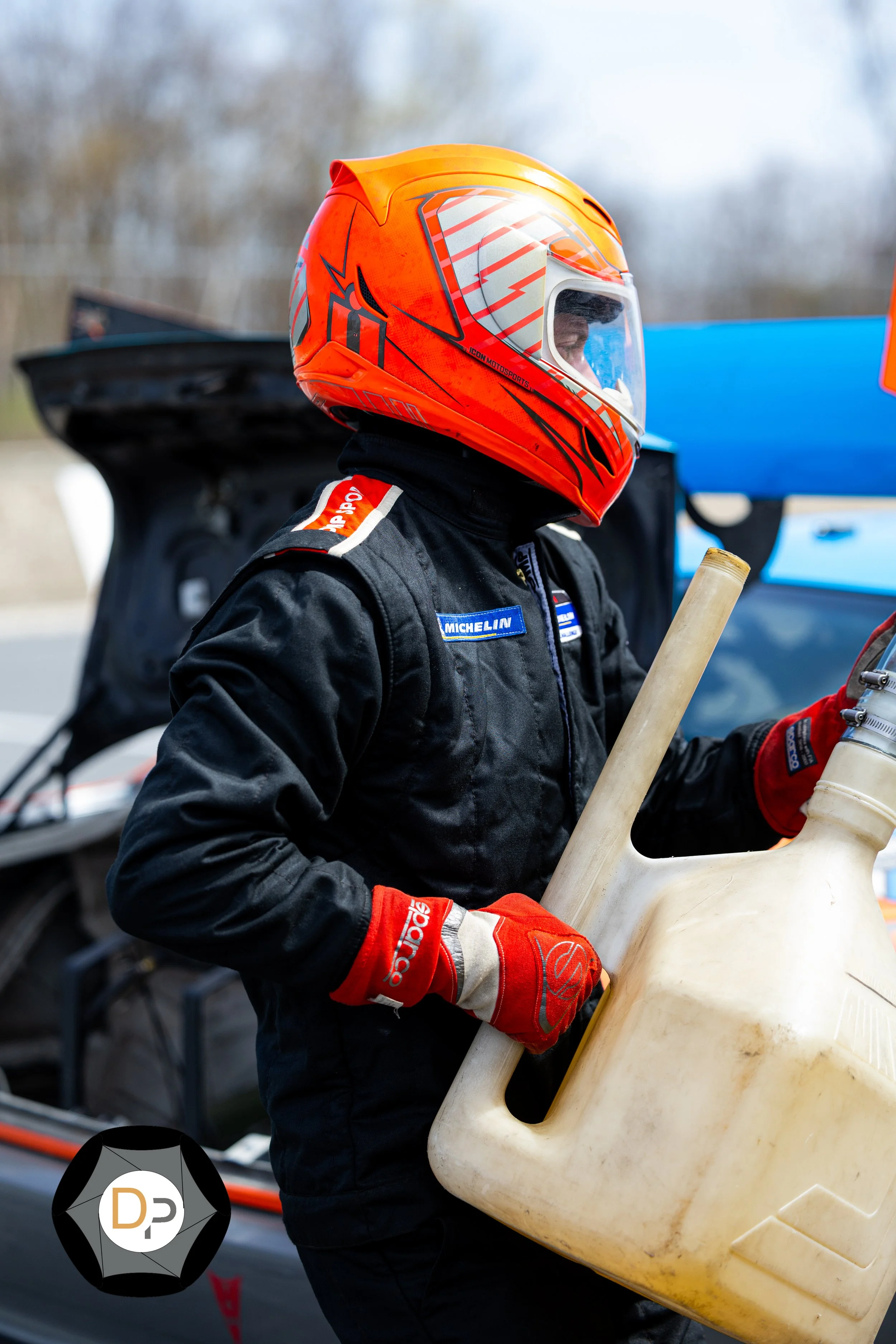 World Racing League at Road America 2026-52.JPG