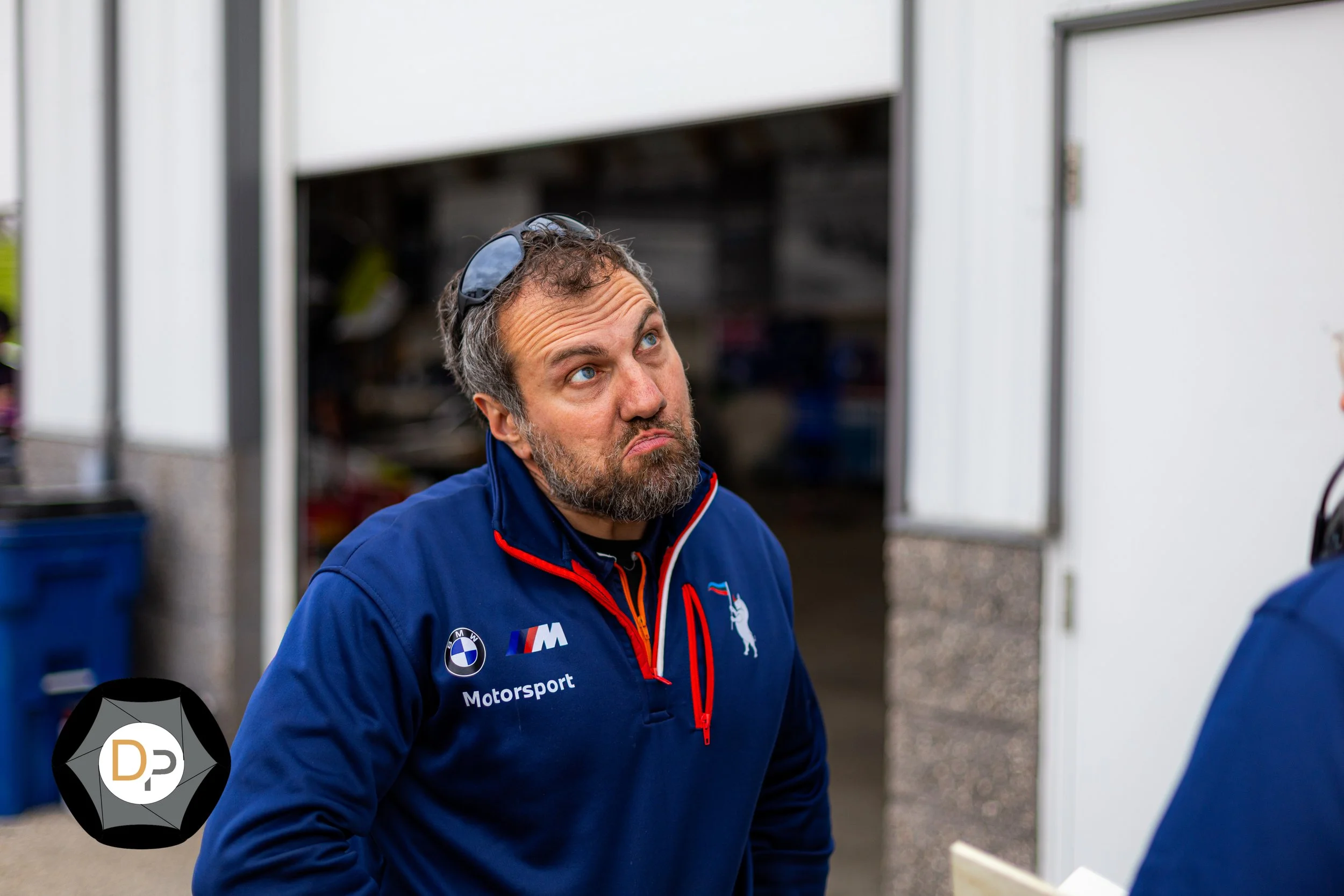 World Racing League at Road America 2026-100.JPG