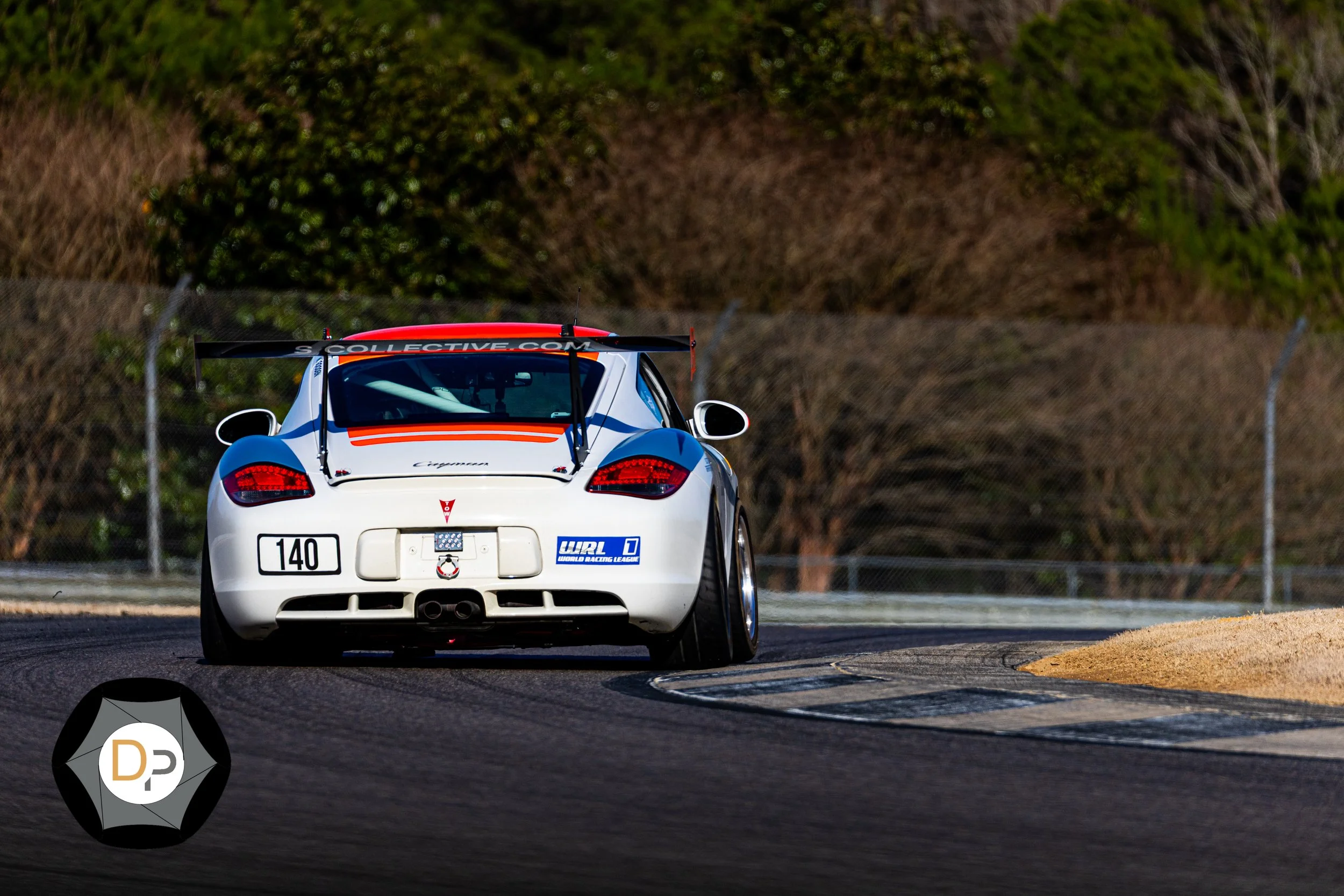 World Racing League at Barber MSP 2026-73.jpg