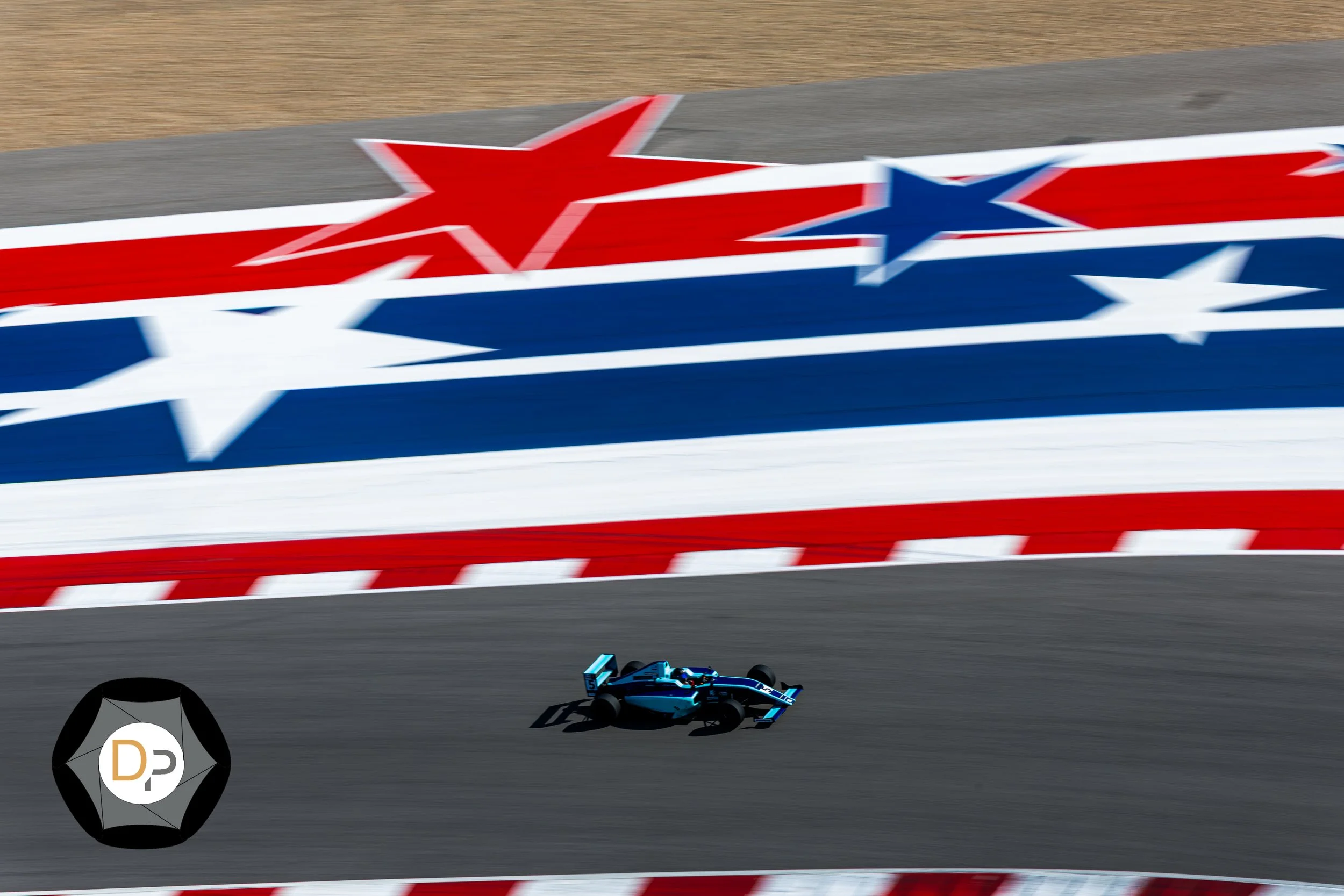 F4 Test at COTA in December 2025-83.jpg