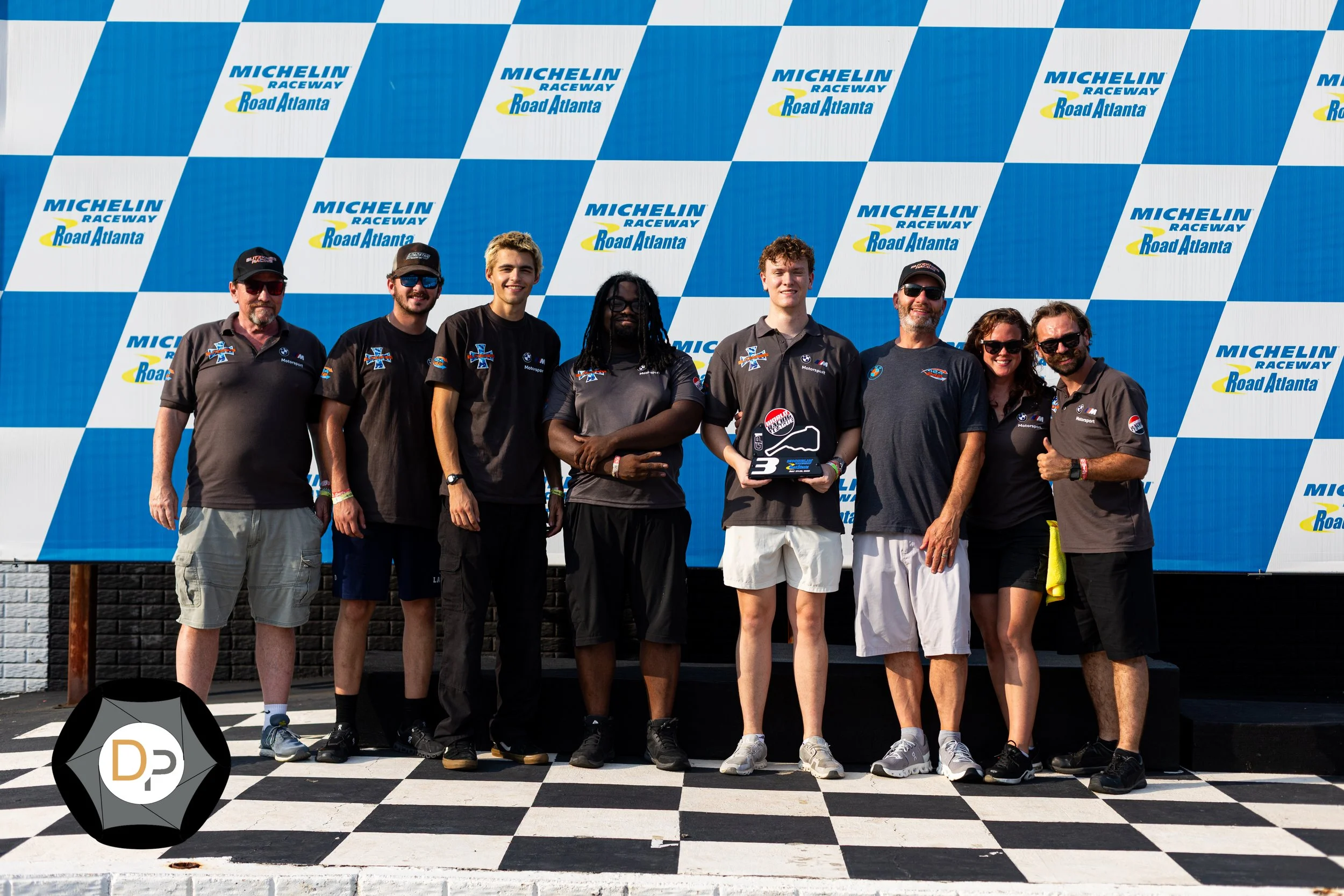 World Racing League - Road Atlanta-126.JPG