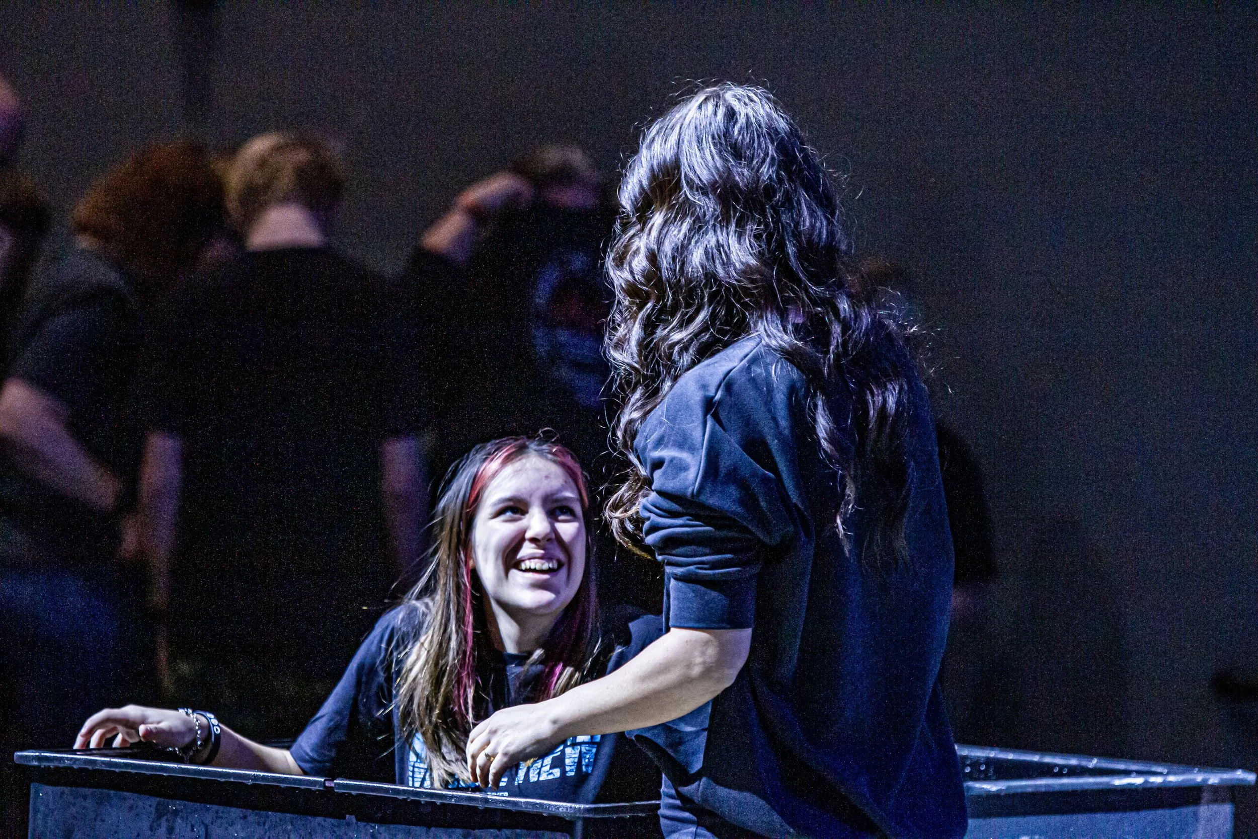 Impact Weekend 2024-183.jpg