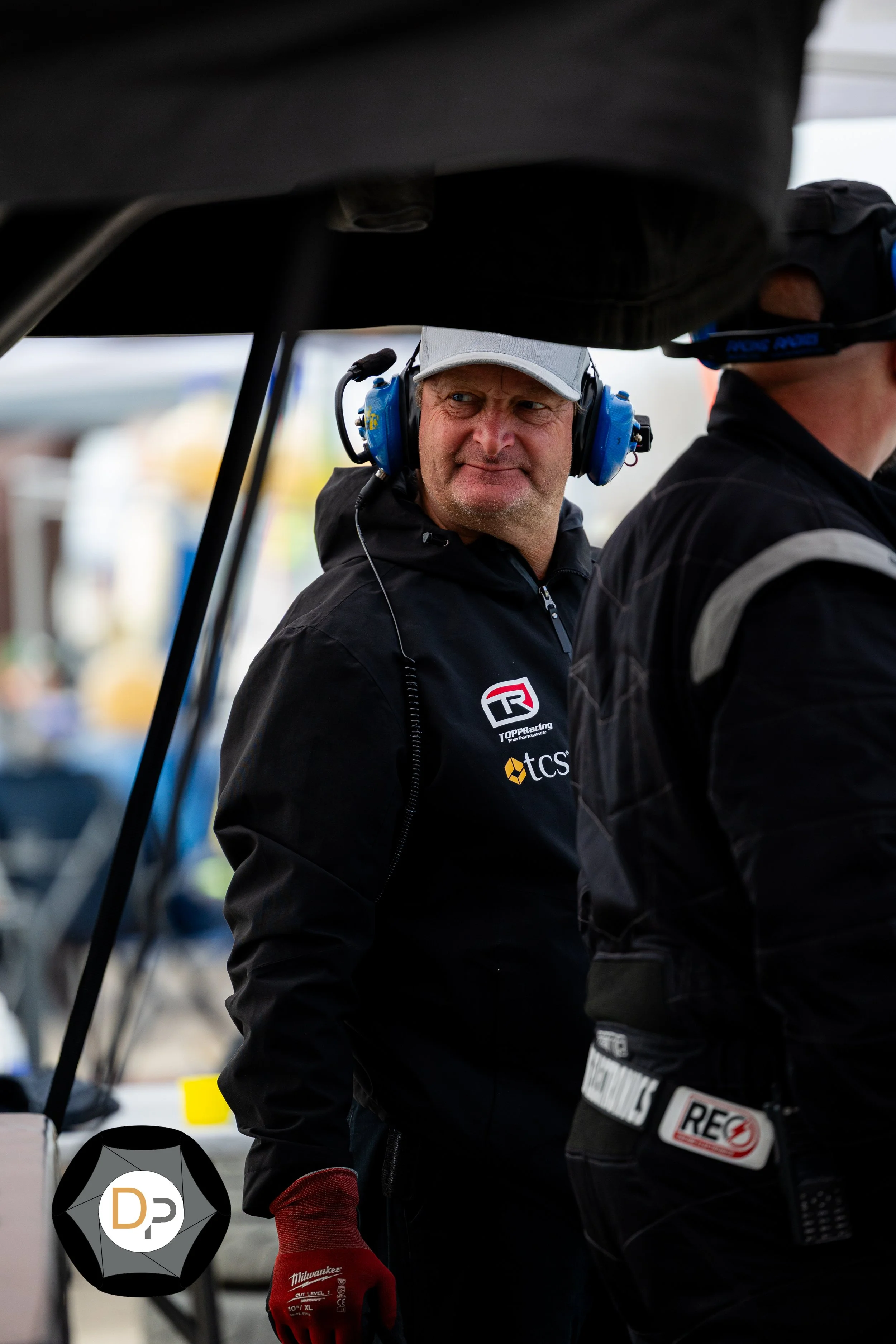 World Racing League at Road America 2026-64.JPG