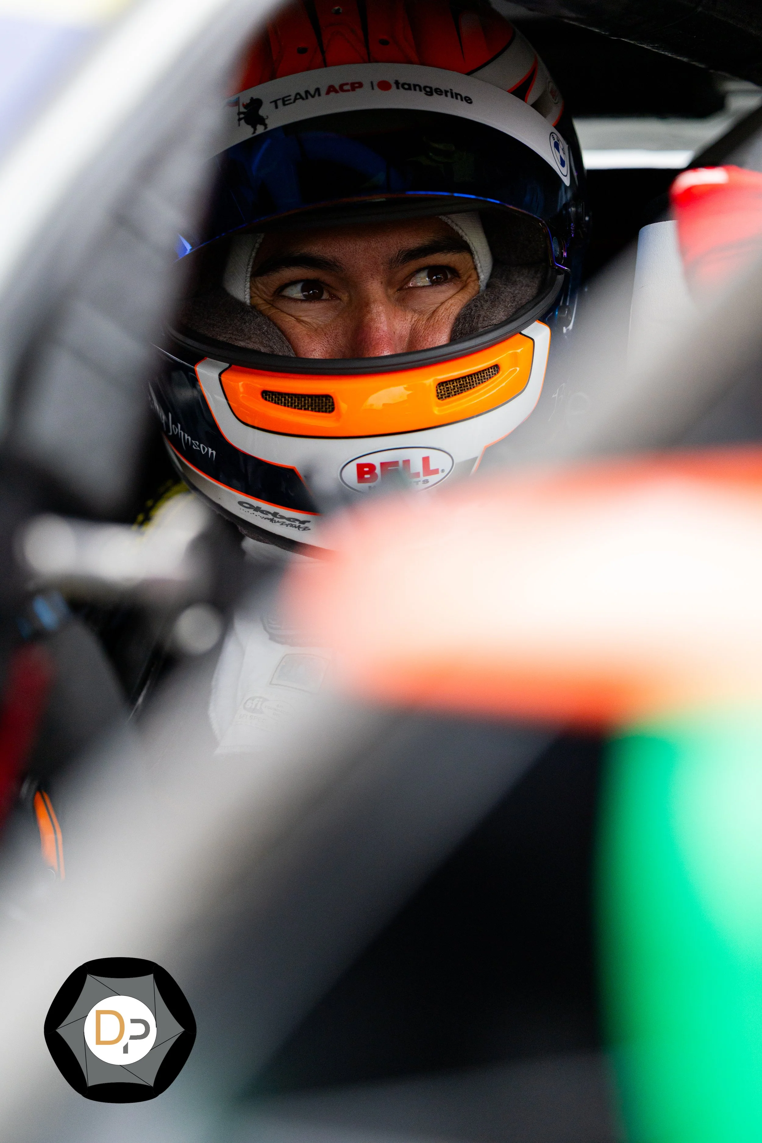 World Racing League at Road America 2026-13.JPG