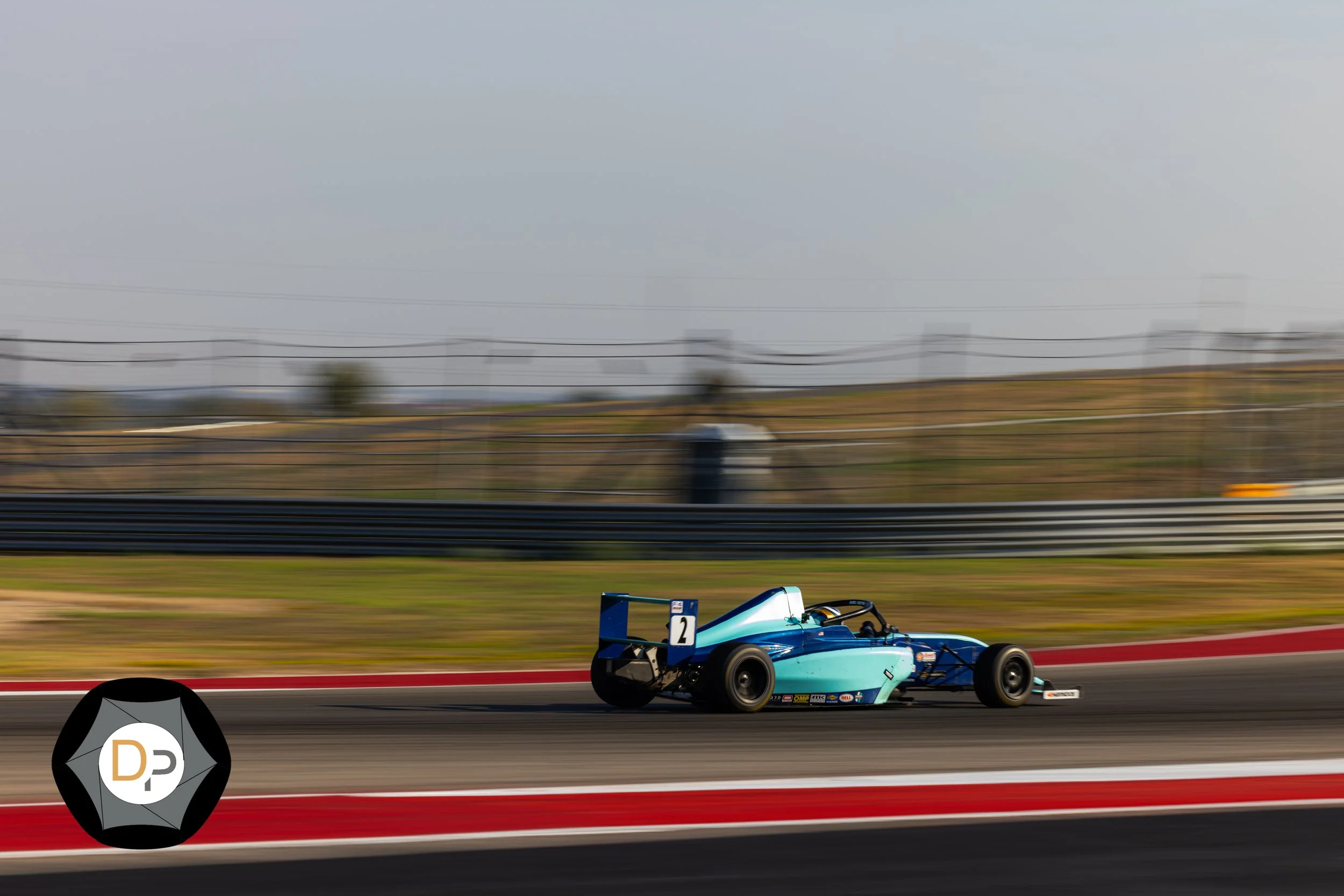 Jensen & ART Testing COTA-33.JPG