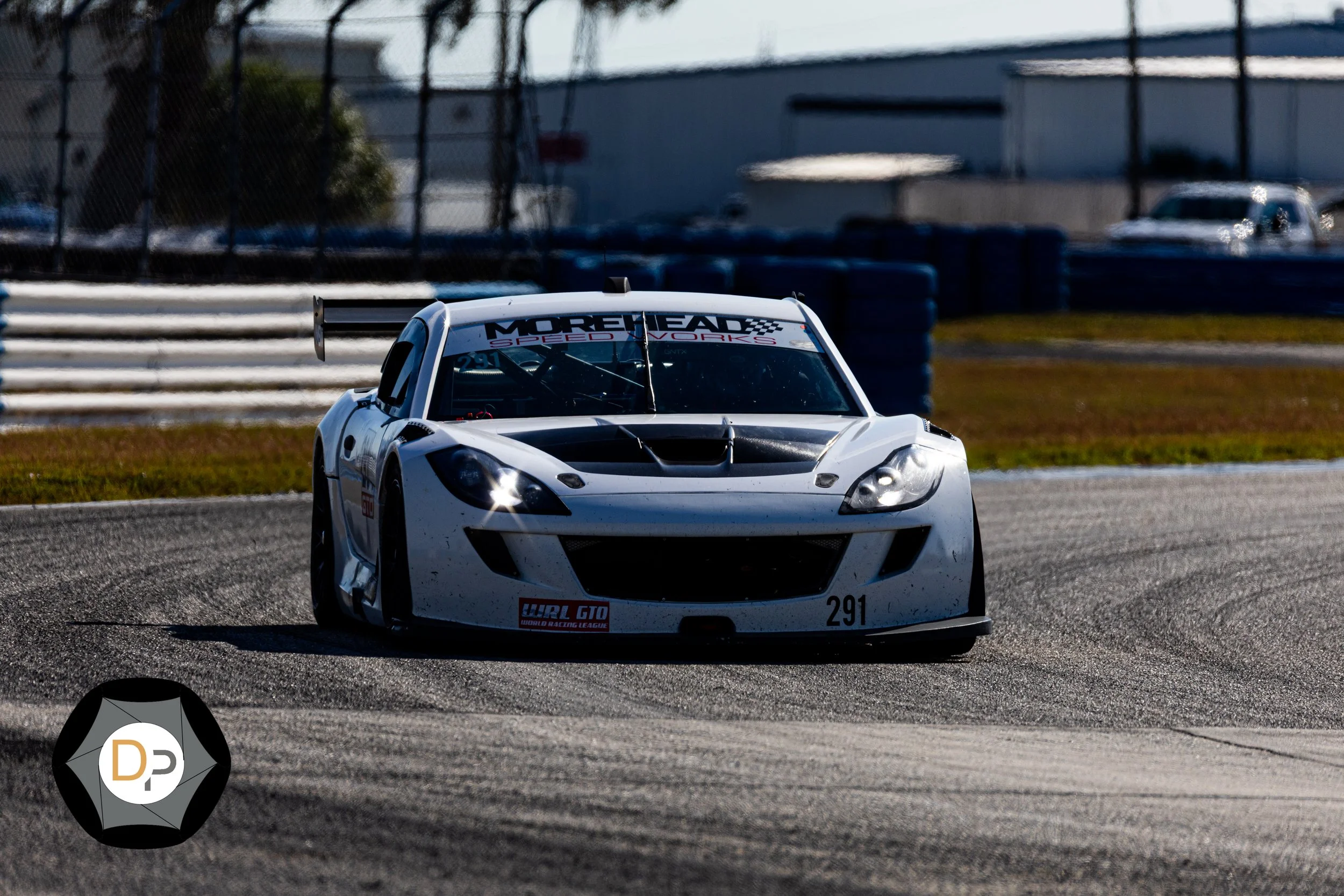 WRL at Sebring 2025-38.jpg