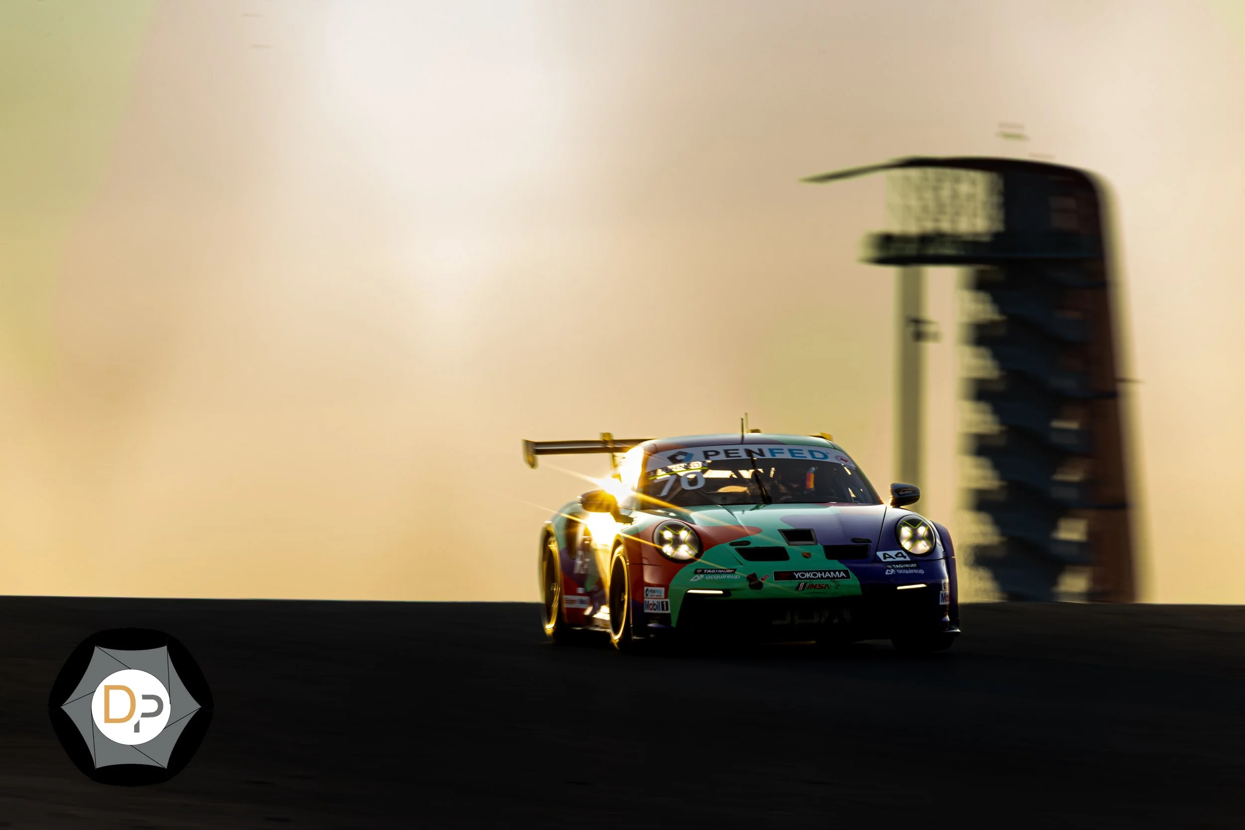 PCA at COTA - November 2025-55.jpg