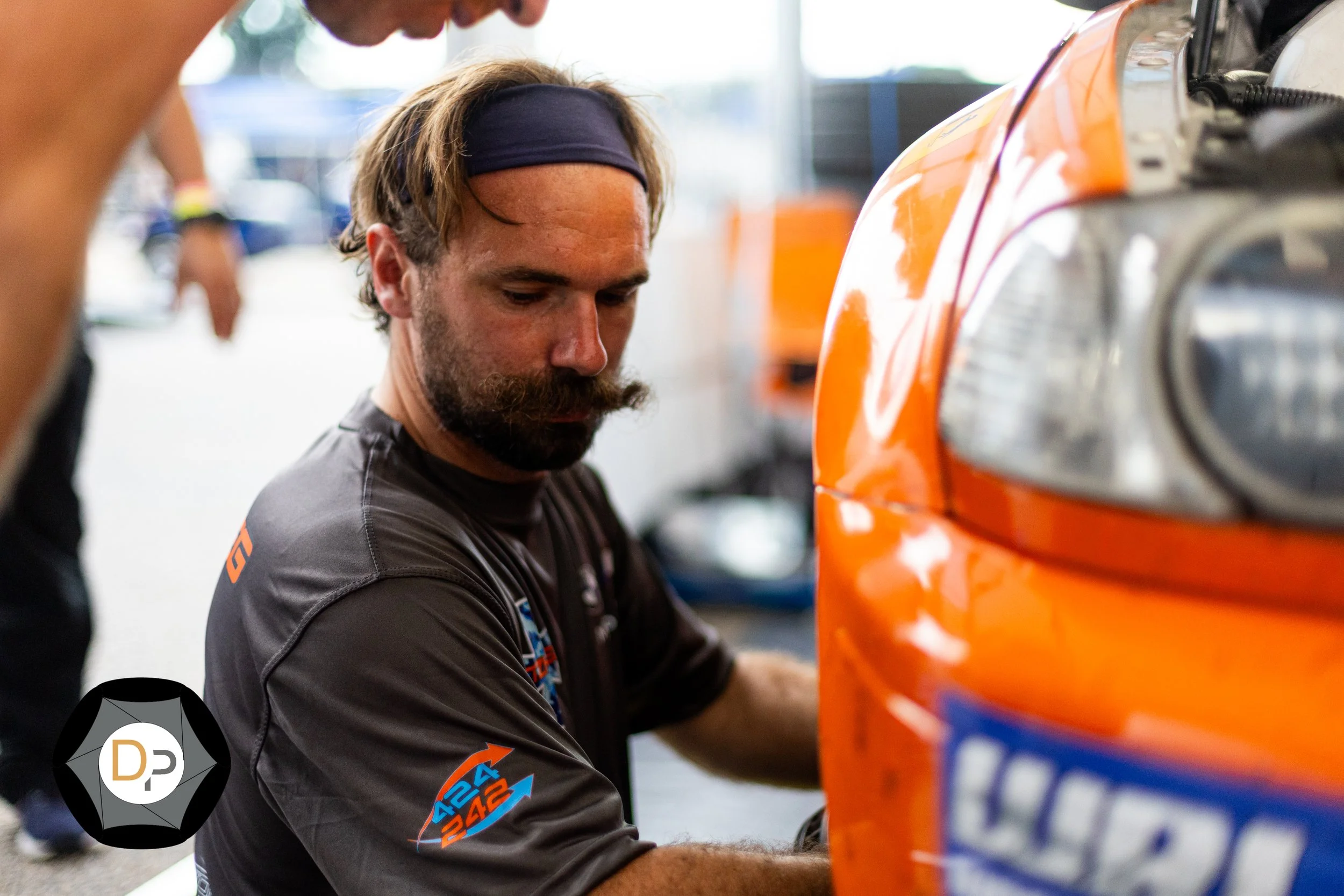 World Racing League - Road Atlanta.JPG