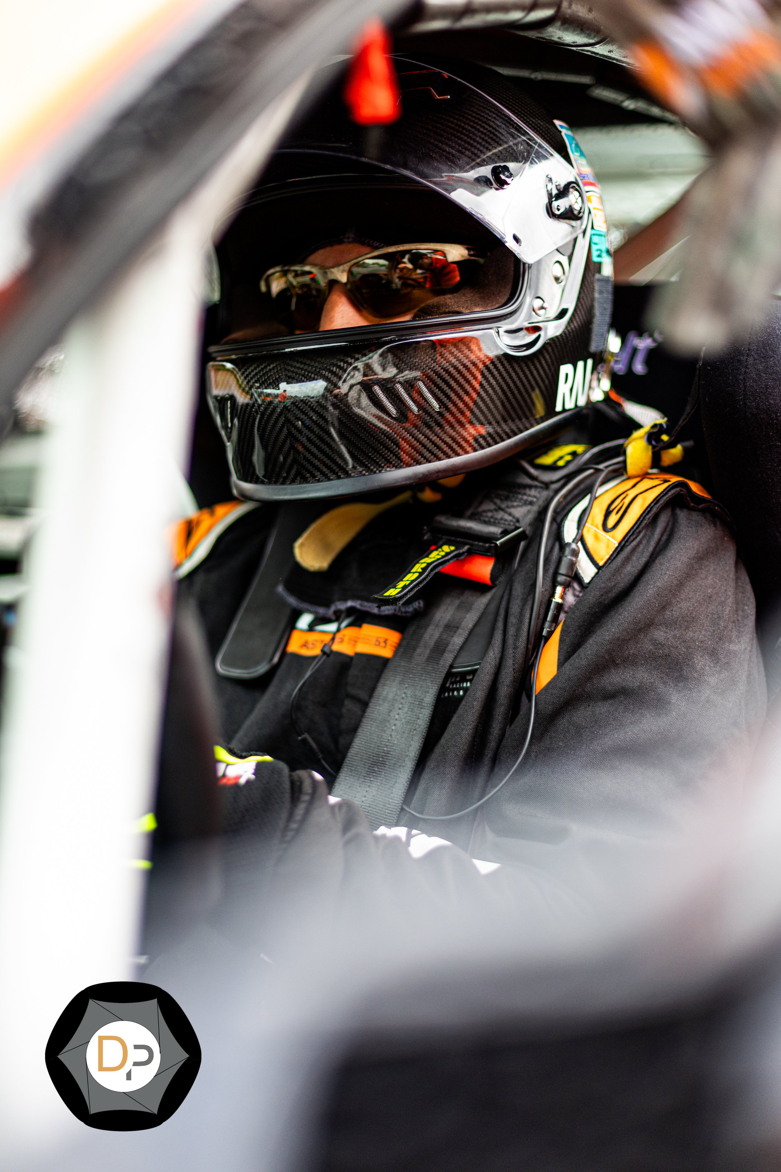 World Racing League at Barber MSP 2026-11.jpg