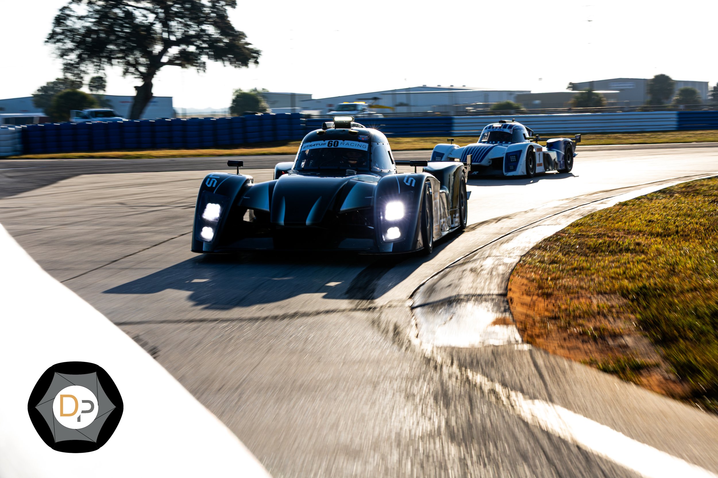 WRL at Sebring 2025-4.jpg