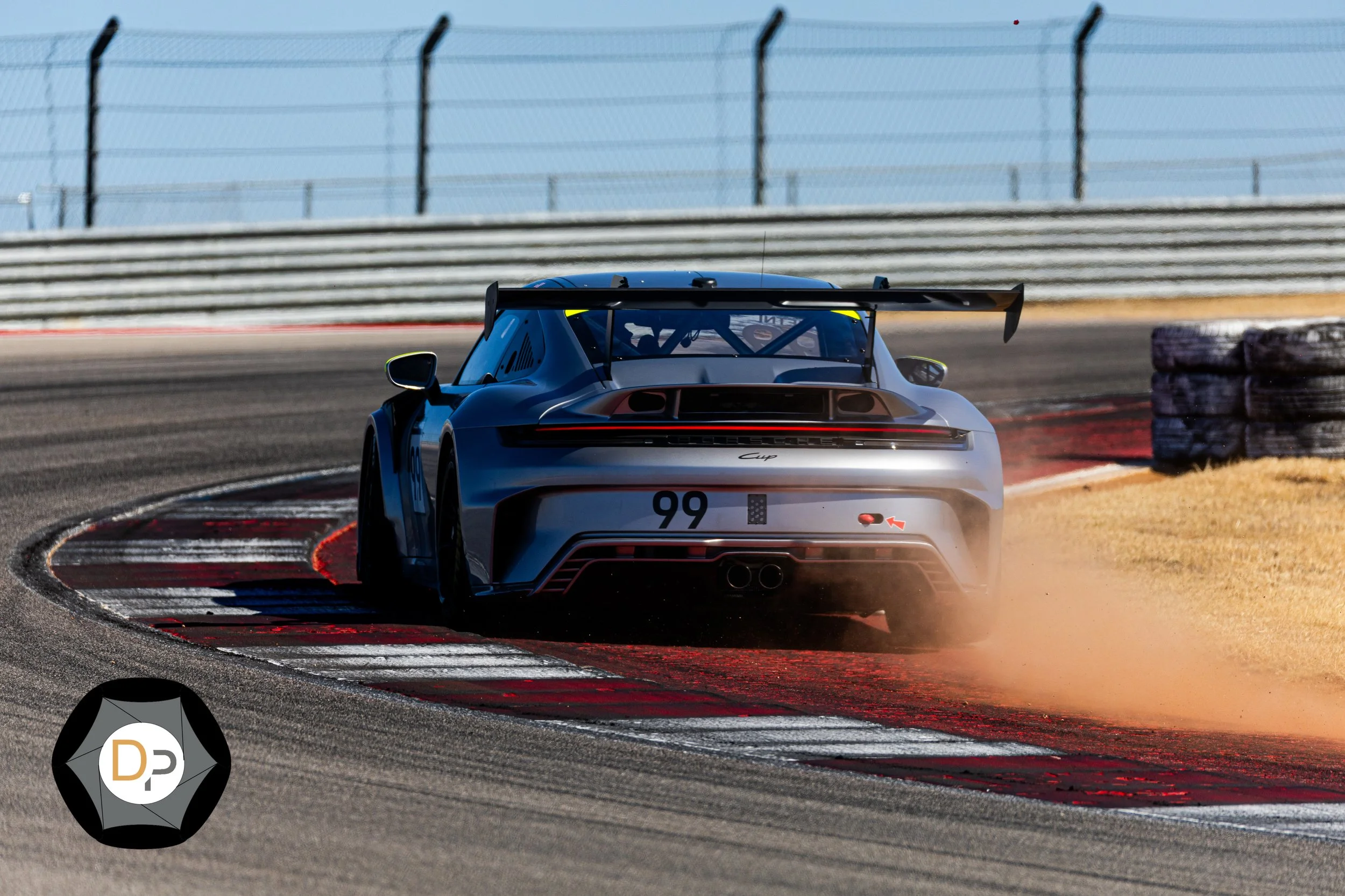 Apex One at COTA in February-262.jpg