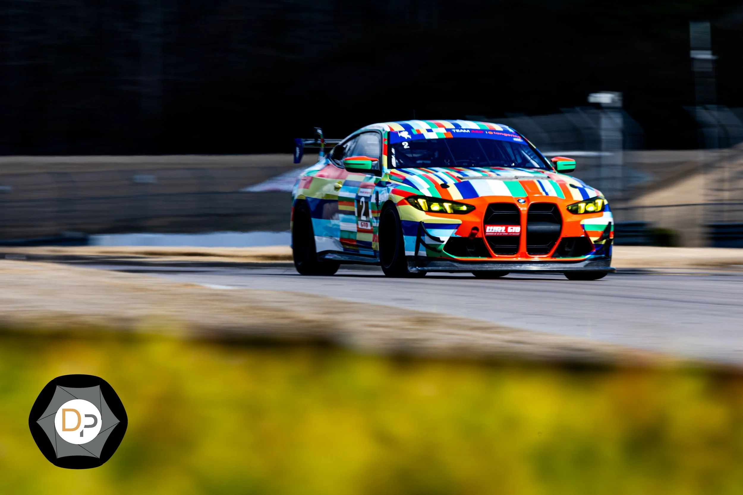 World Racing League at Barber MSP 2026-55.jpg