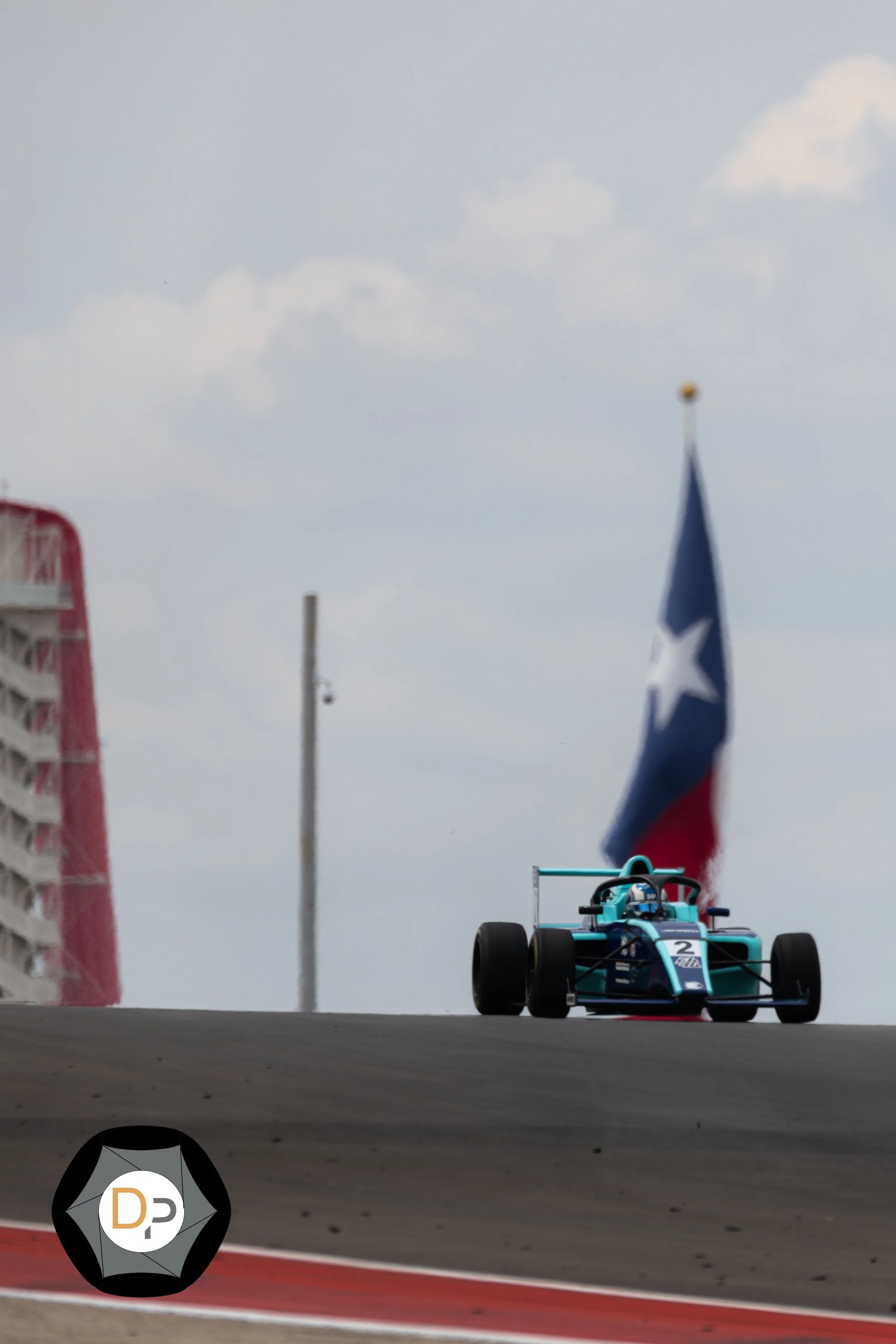 Jensen & ART Testing COTA-34.JPG