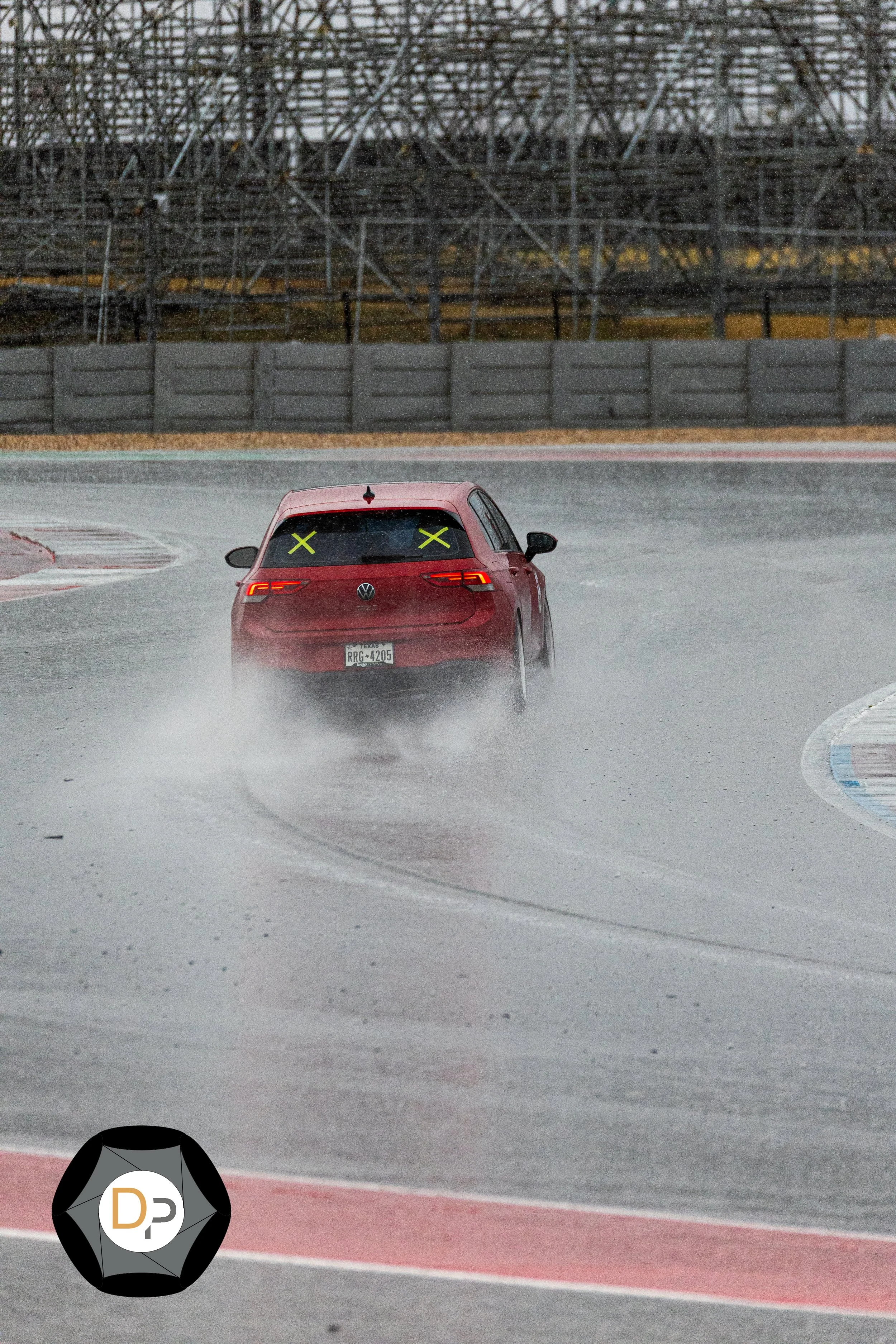 CHIN at COTA in February 2026-67.jpg