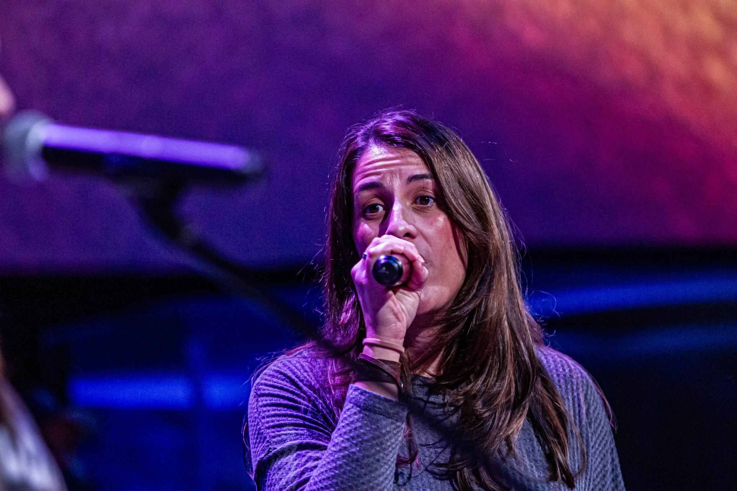 Impact Weekend 2024-48.jpg