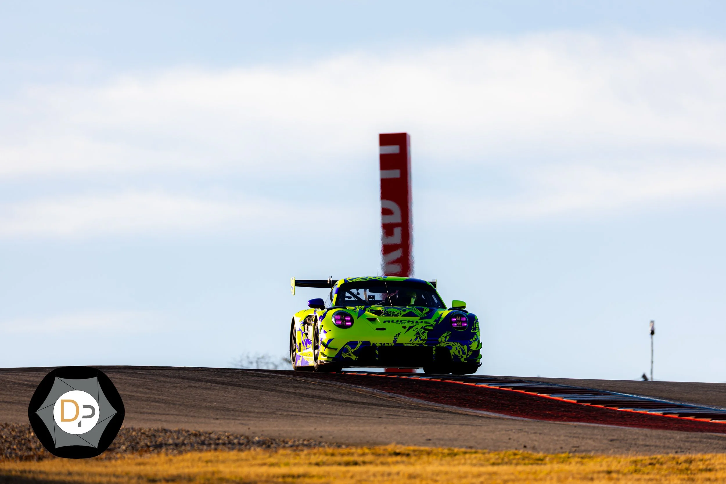 Apex One at COTA in February-209.jpg