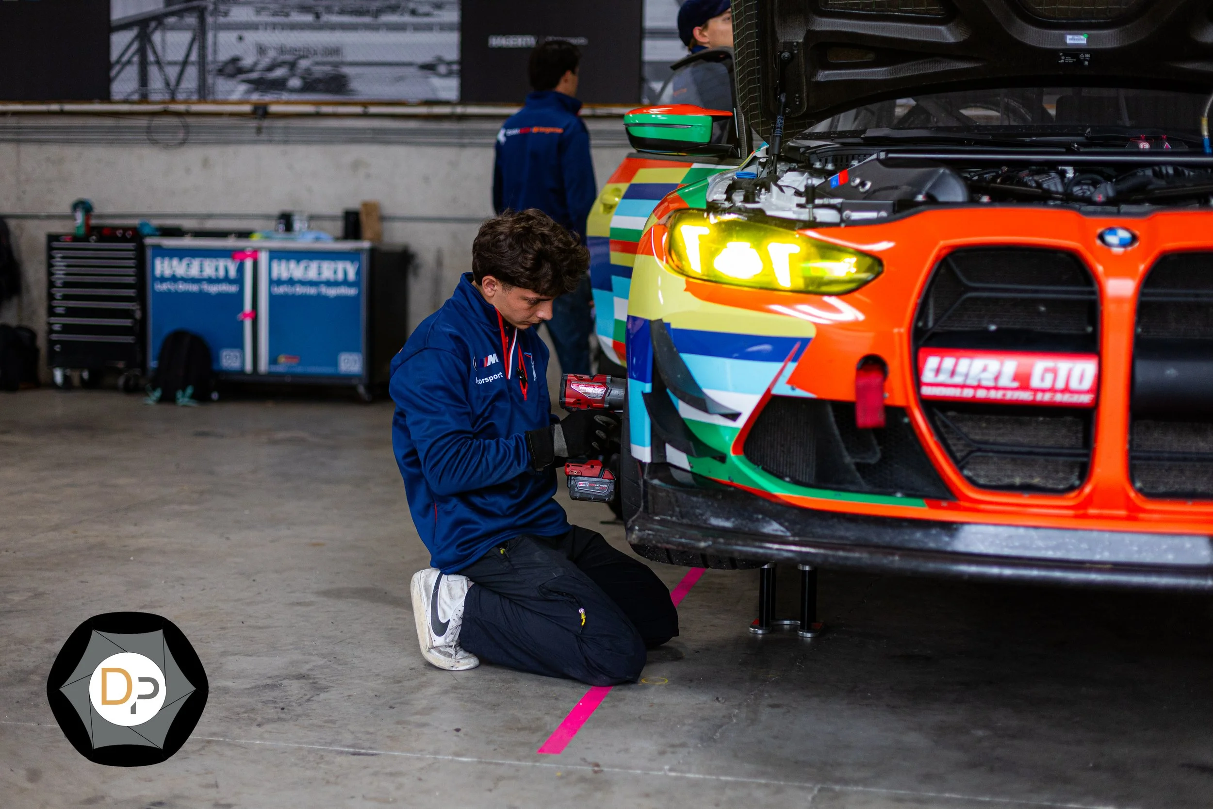 World Racing League at Road America 2026-101.JPG