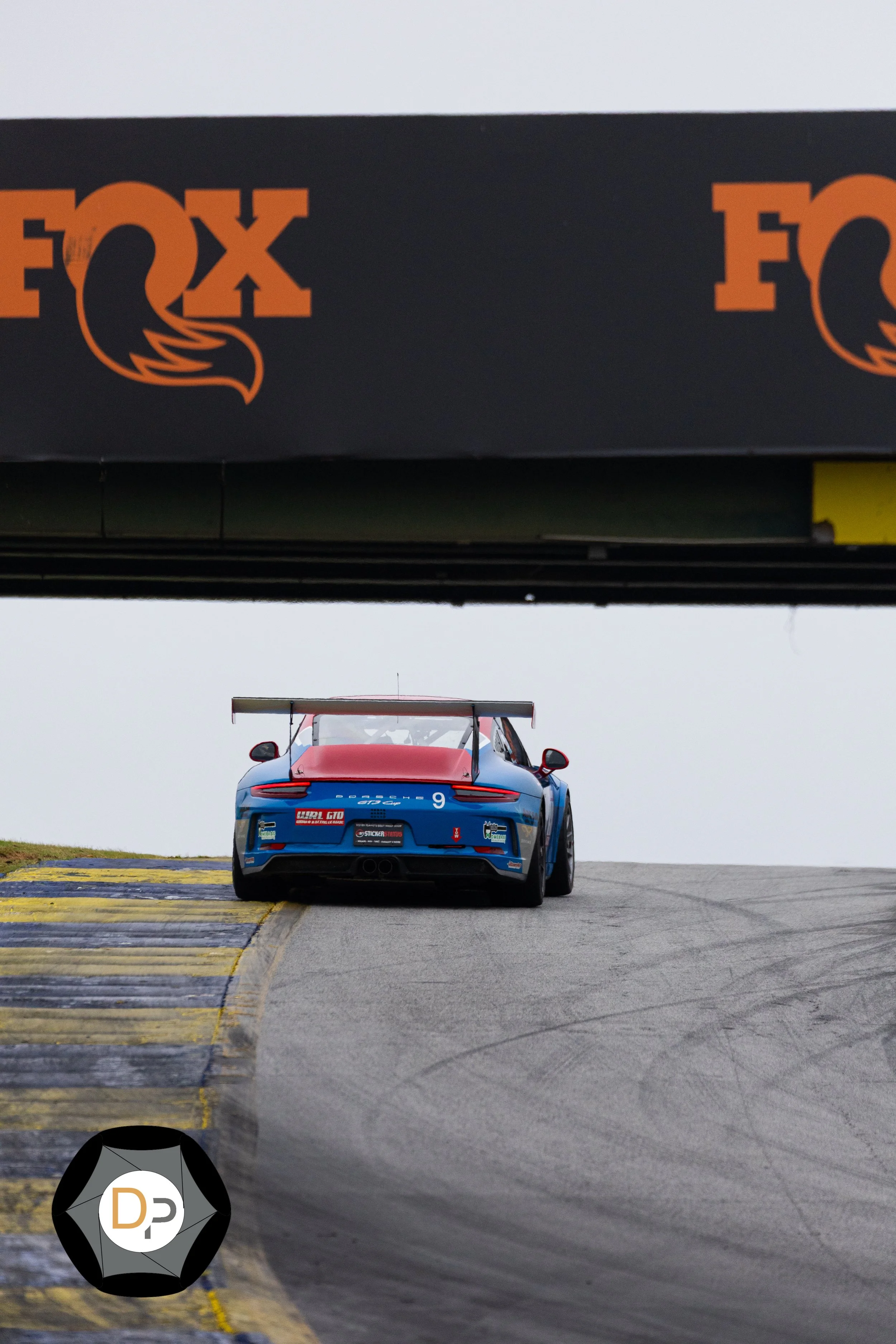 World Racing League - Road Atlanta-33.JPG