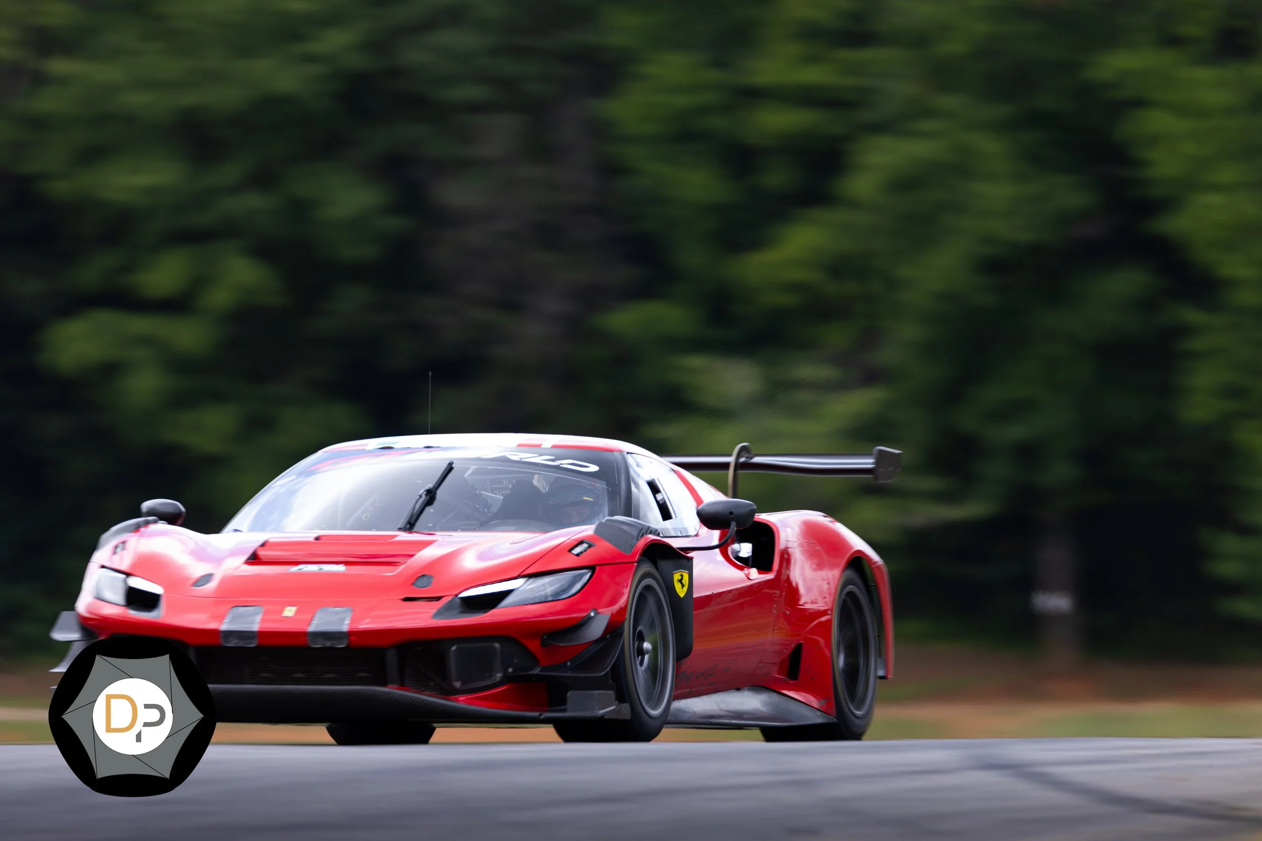 World Racing League - Road Atlanta-42.JPG