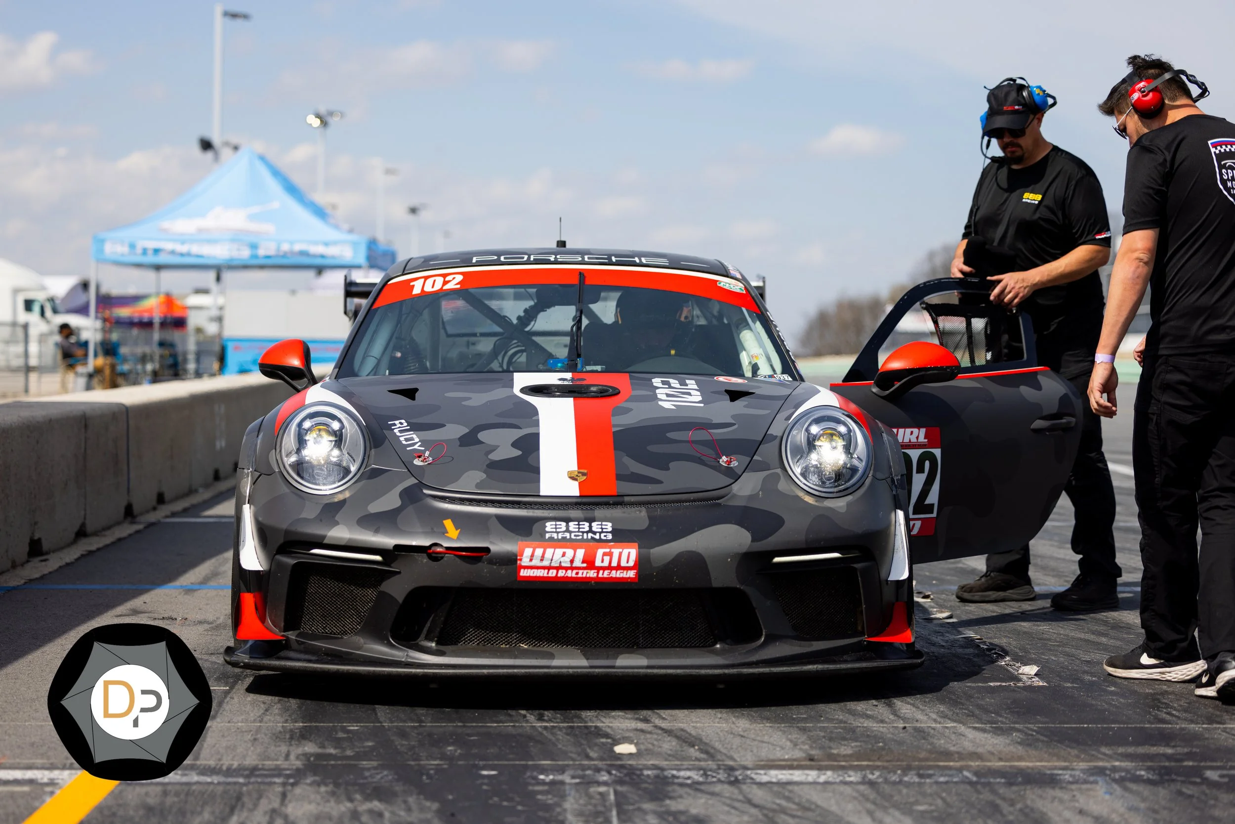 World Racing League at Road America 2026-4.JPG