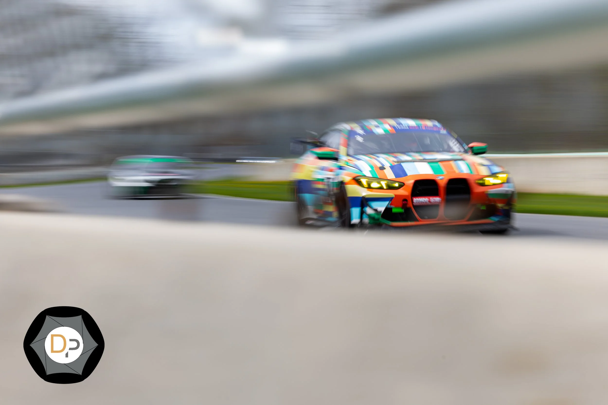 World Racing League at Road America 2026-37.JPG