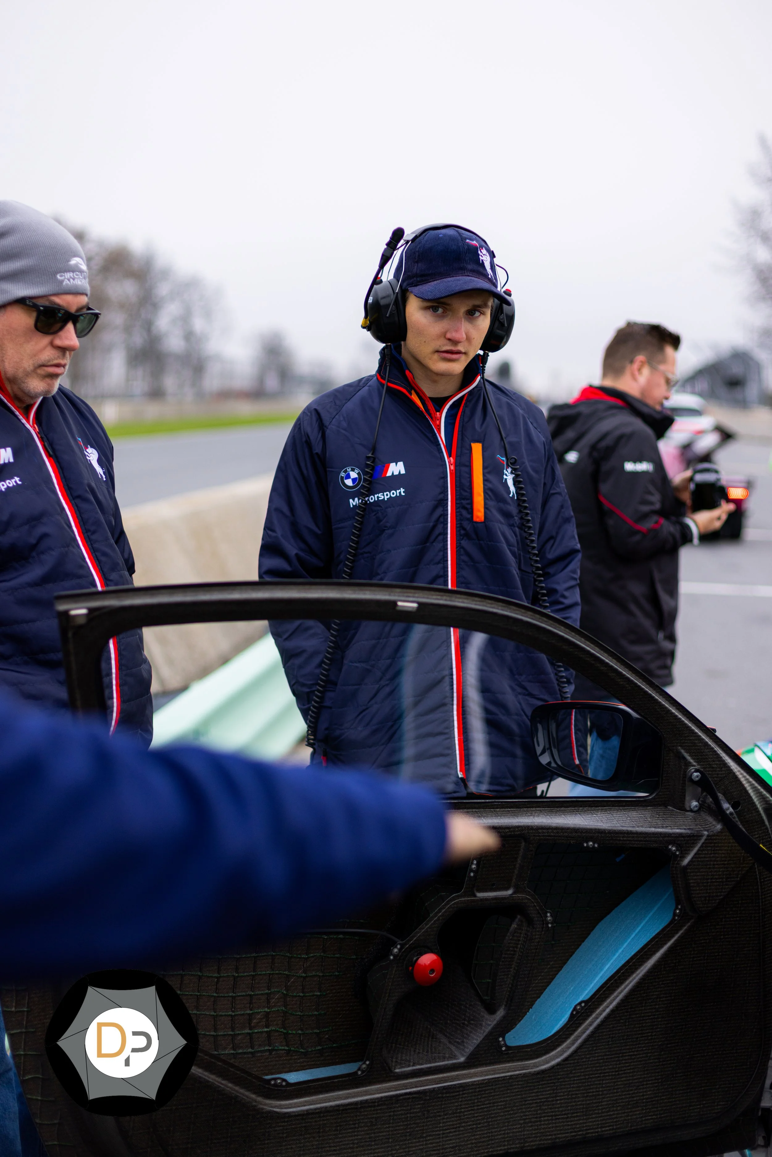 World Racing League at Road America 2026-9.JPG