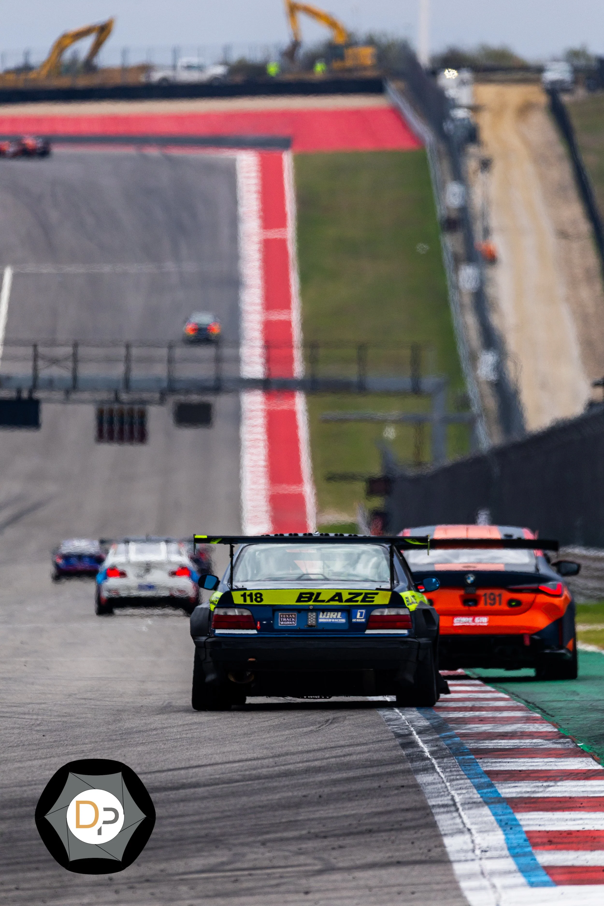 WRL at COTA in 2025-31.jpg