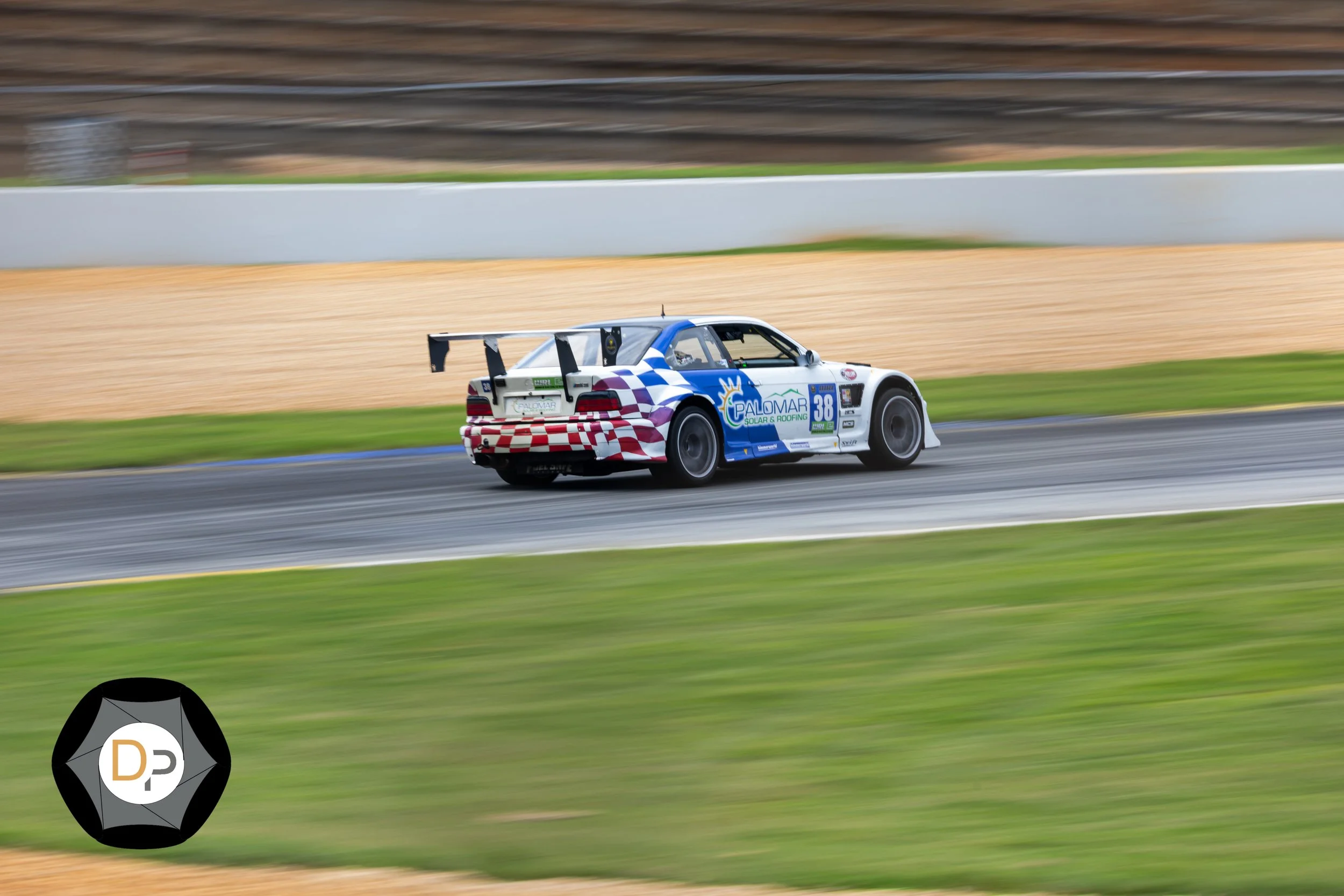 World Racing League - Road Atlanta-82.JPG