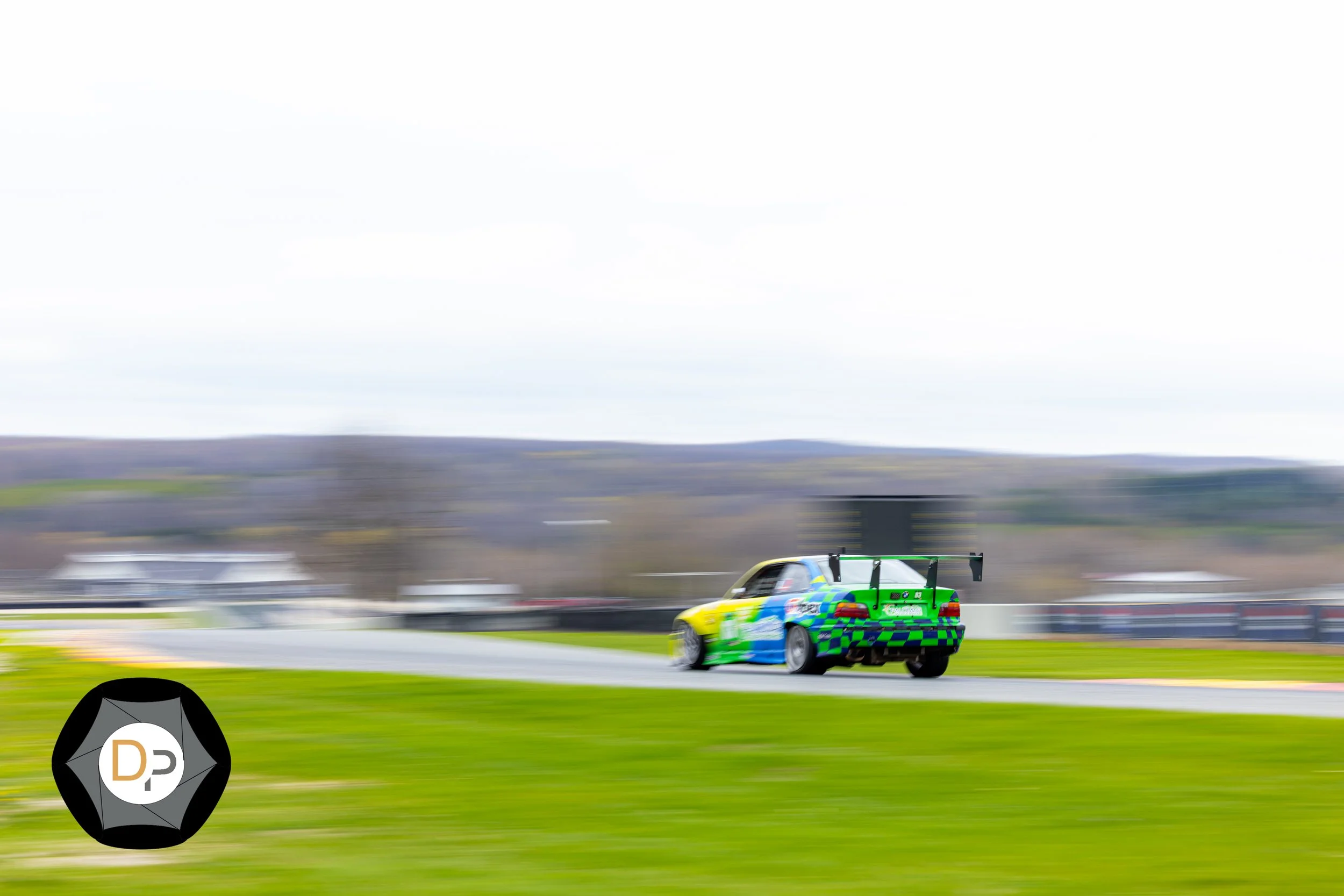 World Racing League at Road America 2026-88.JPG